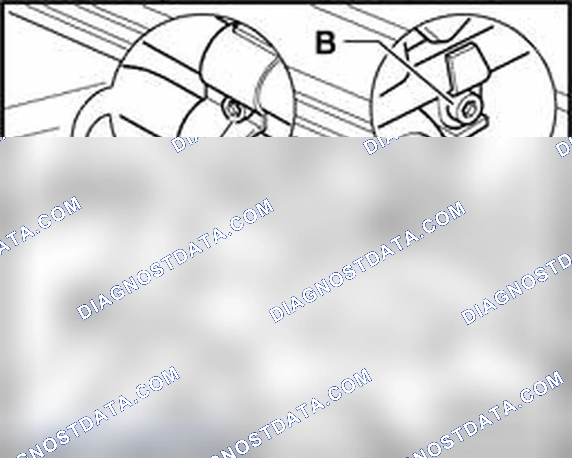 Scheme 176