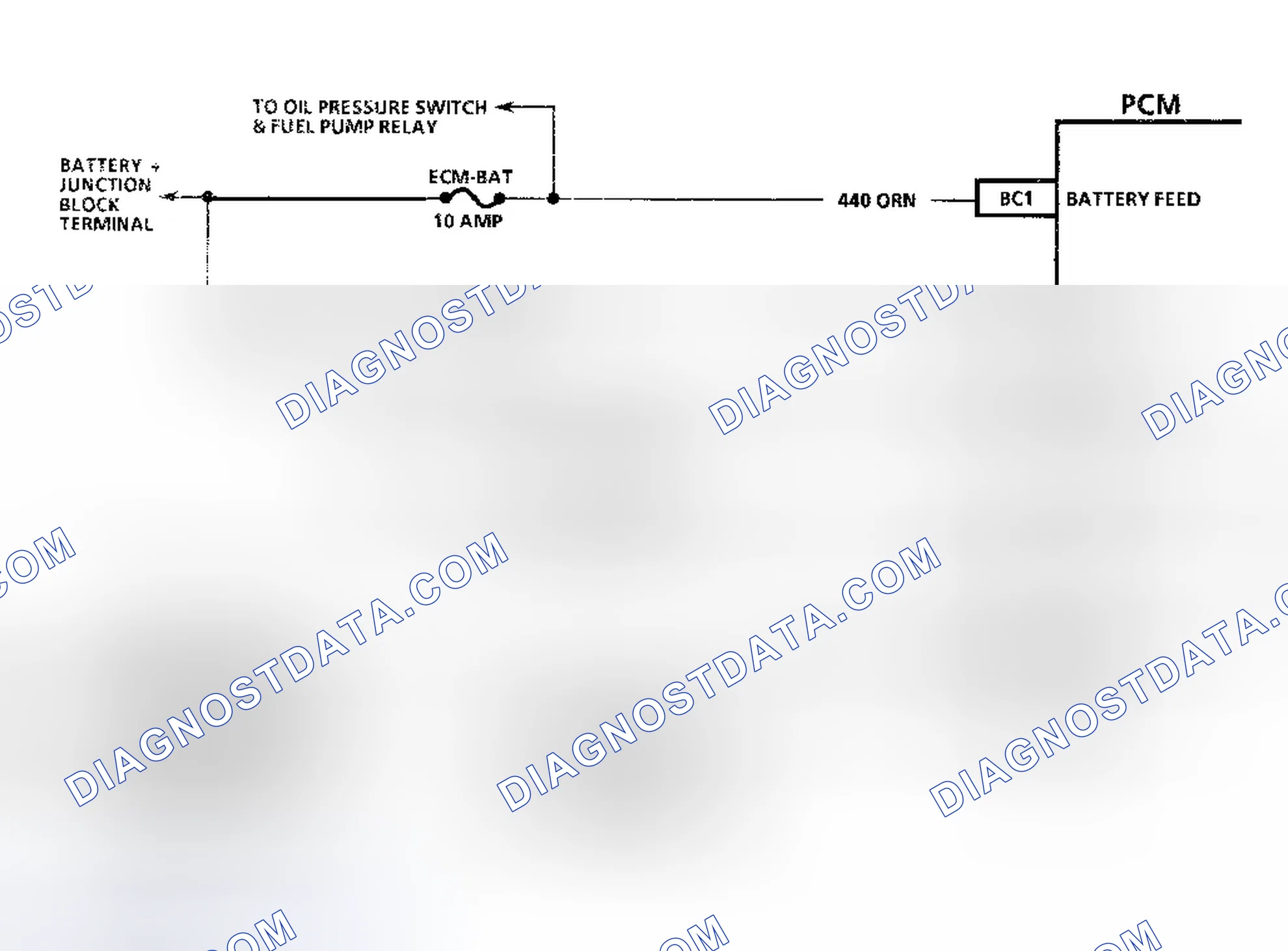 Scheme 115