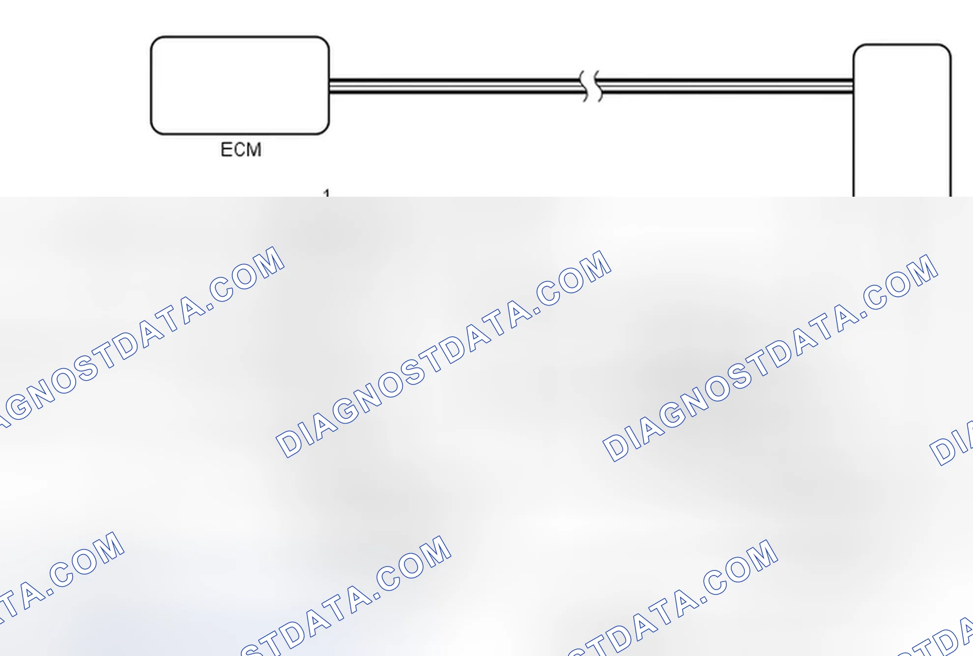 Scheme 119: WIRING DIAGRAM