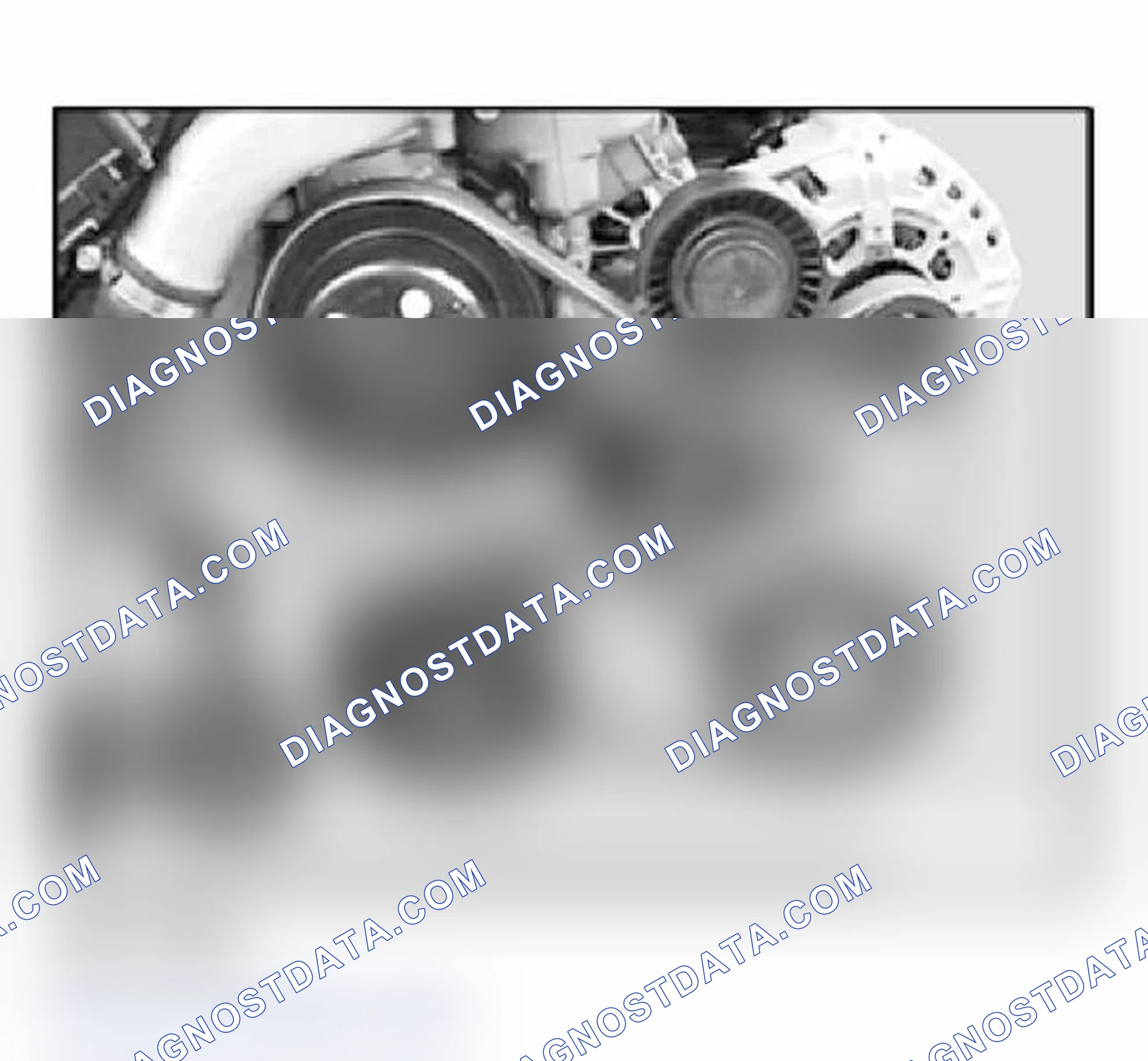 Scheme 162