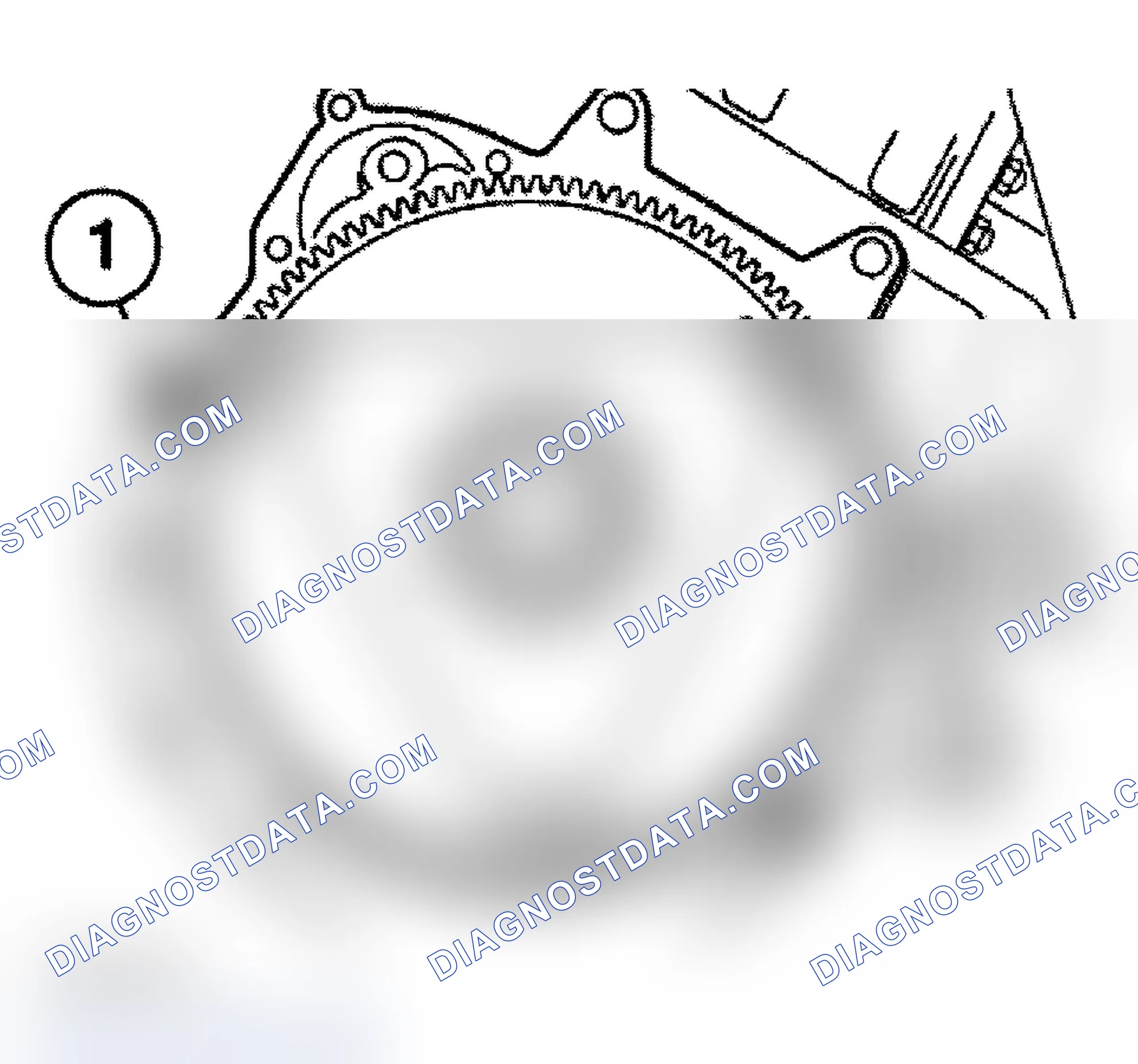 Scheme 117