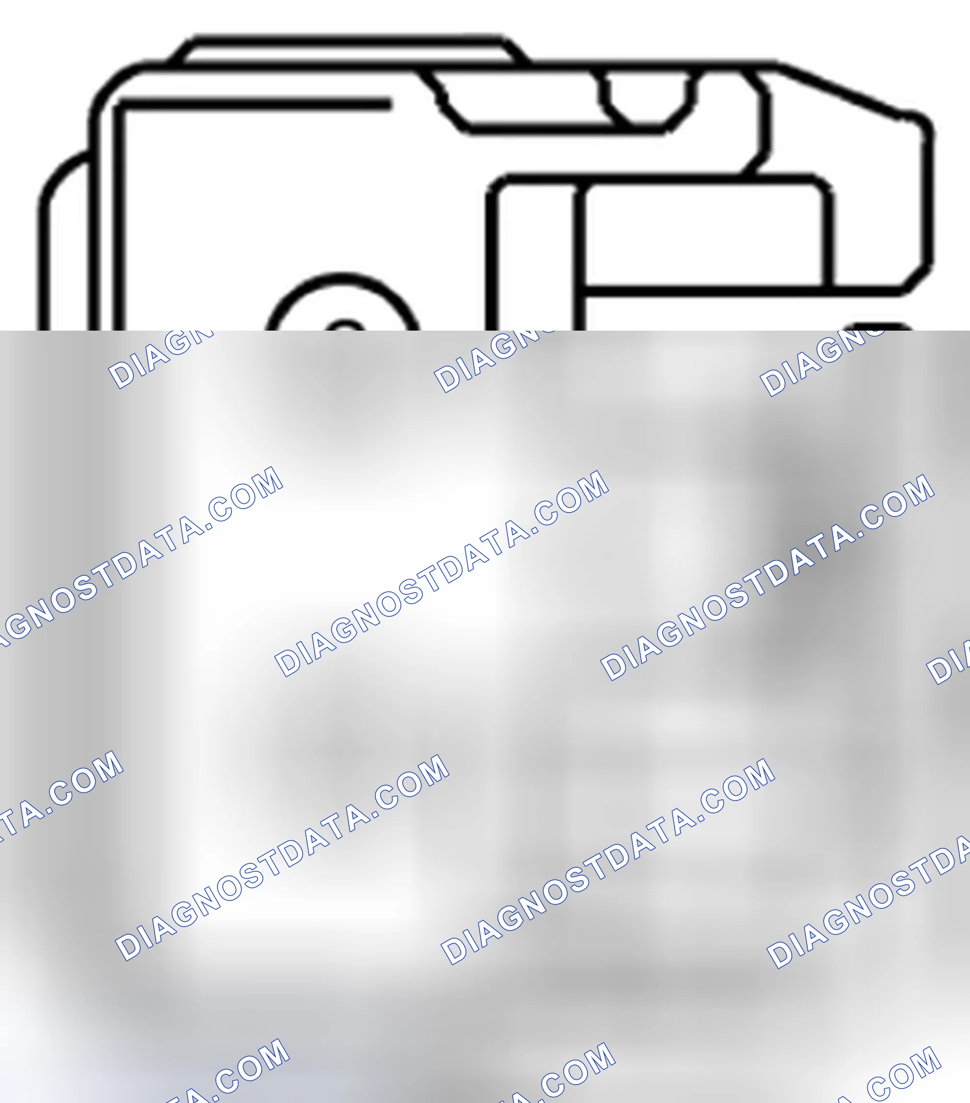 Scheme 83
