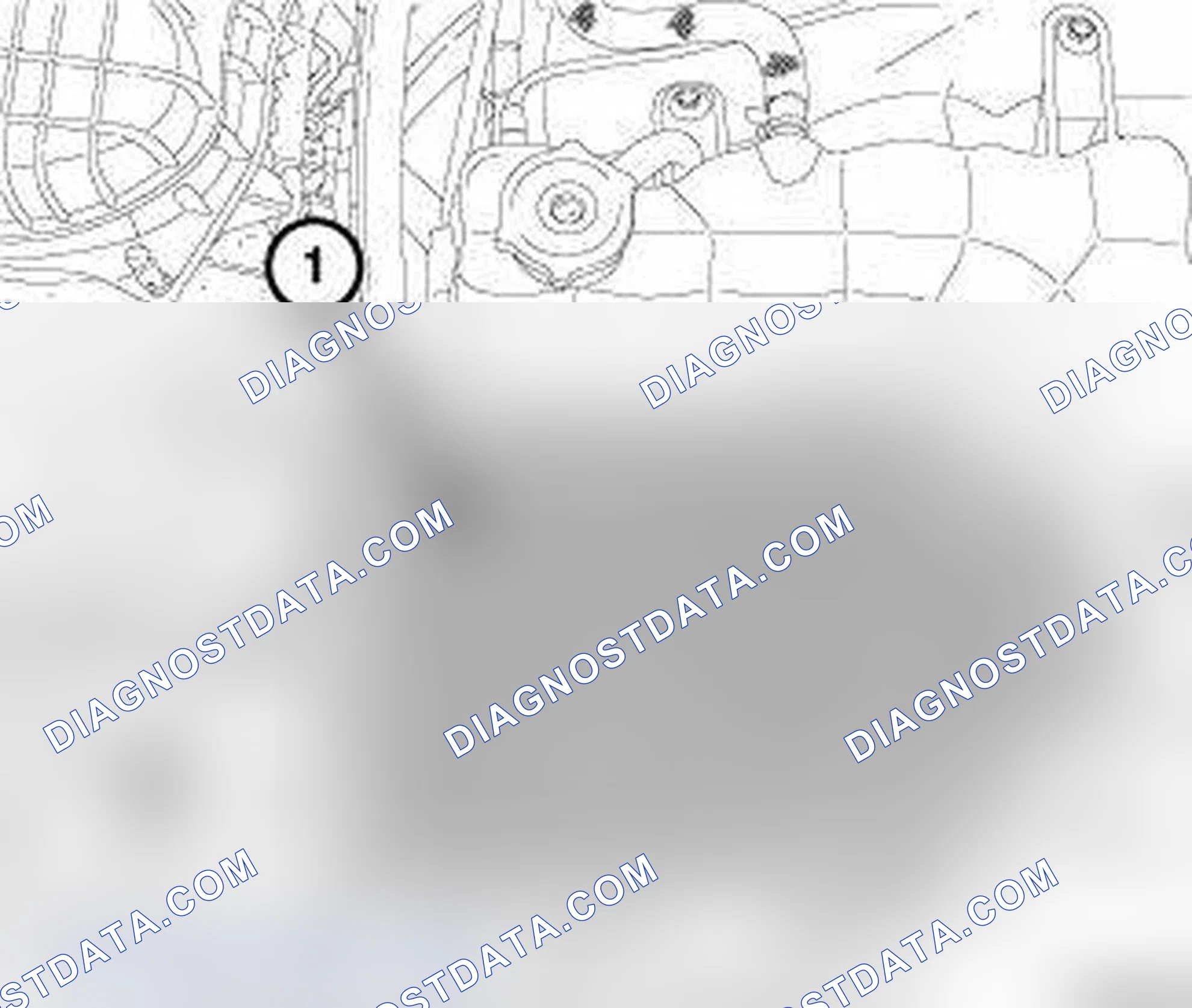 Scheme 209