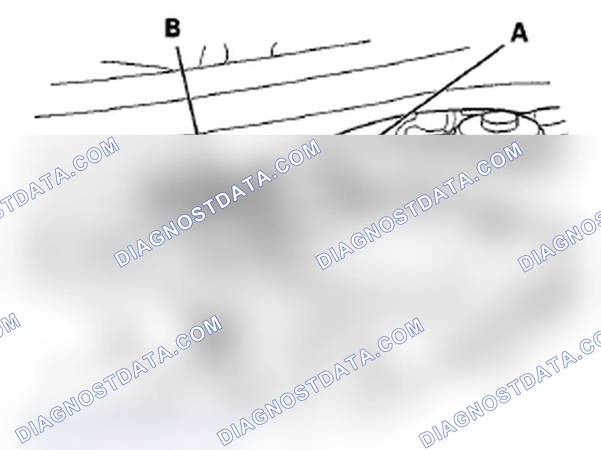 Scheme 107: Leak Test