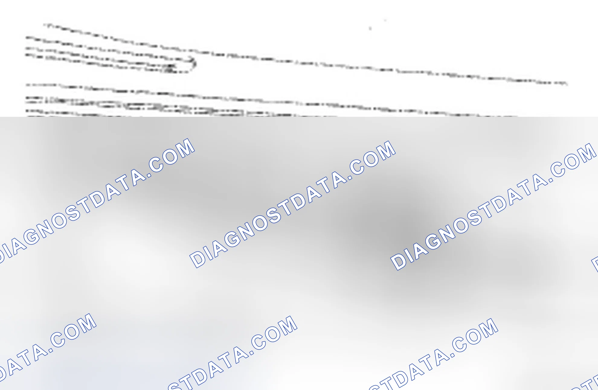 Scheme 271: REMOVAL