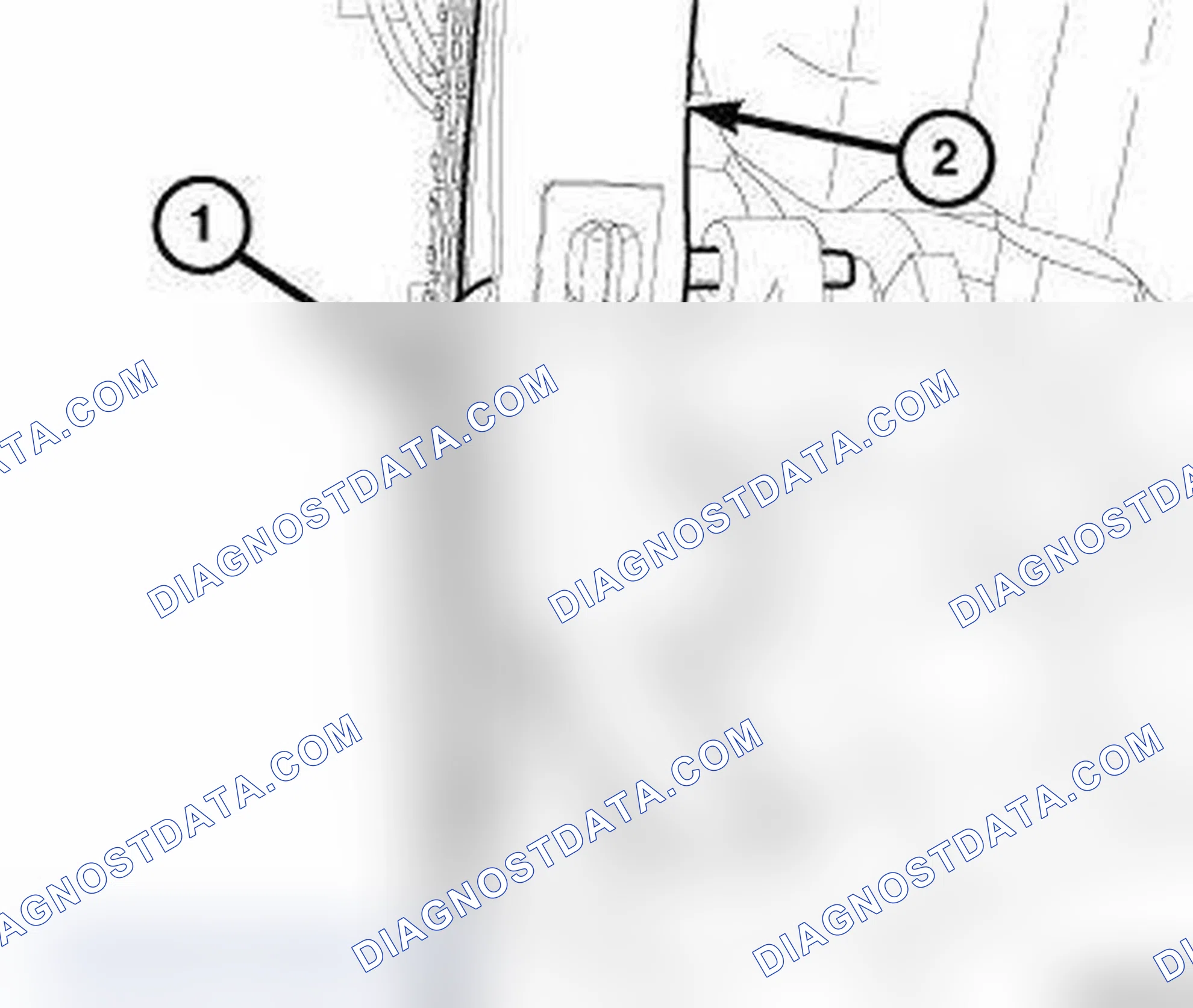Scheme 163