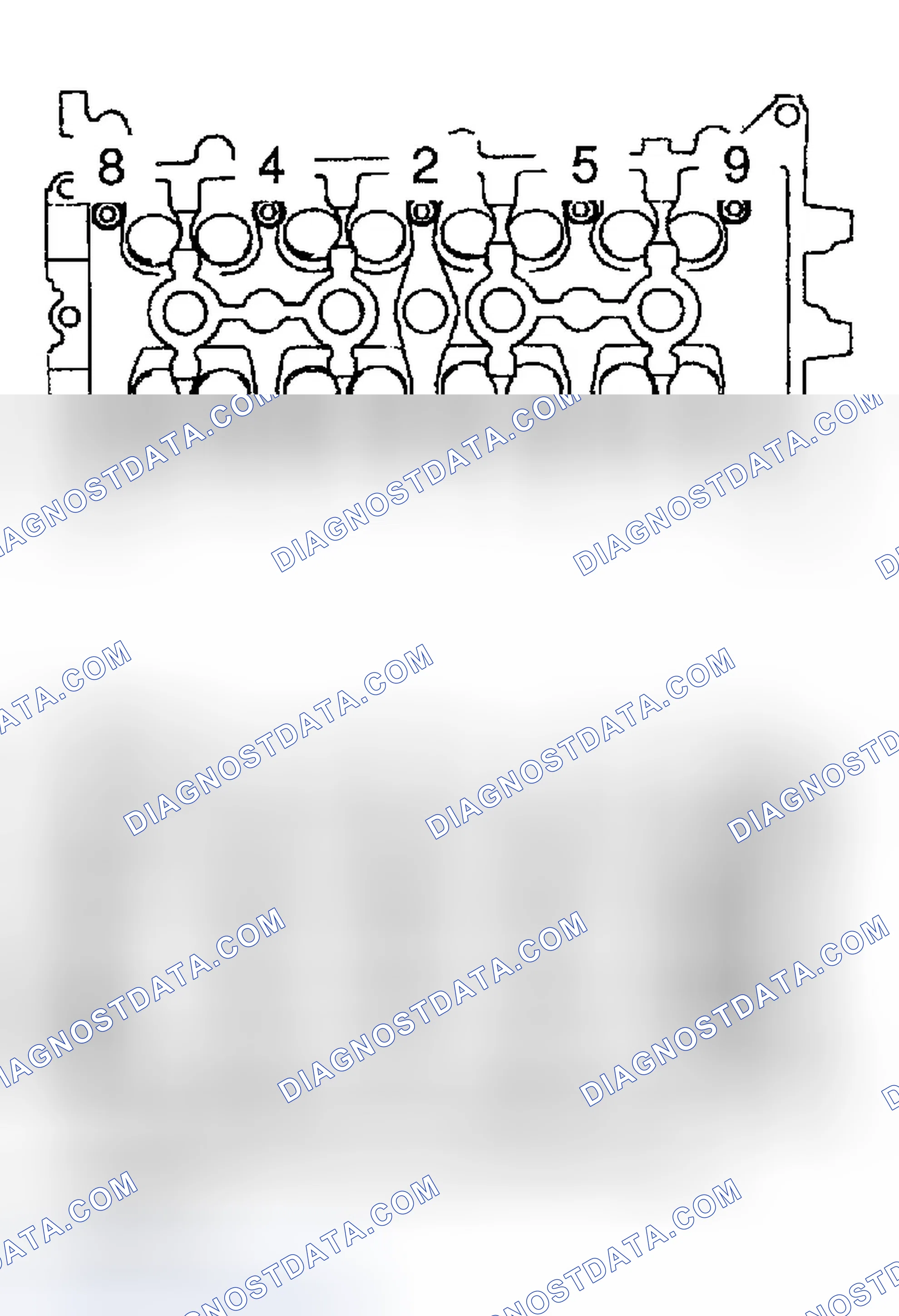 Scheme 162