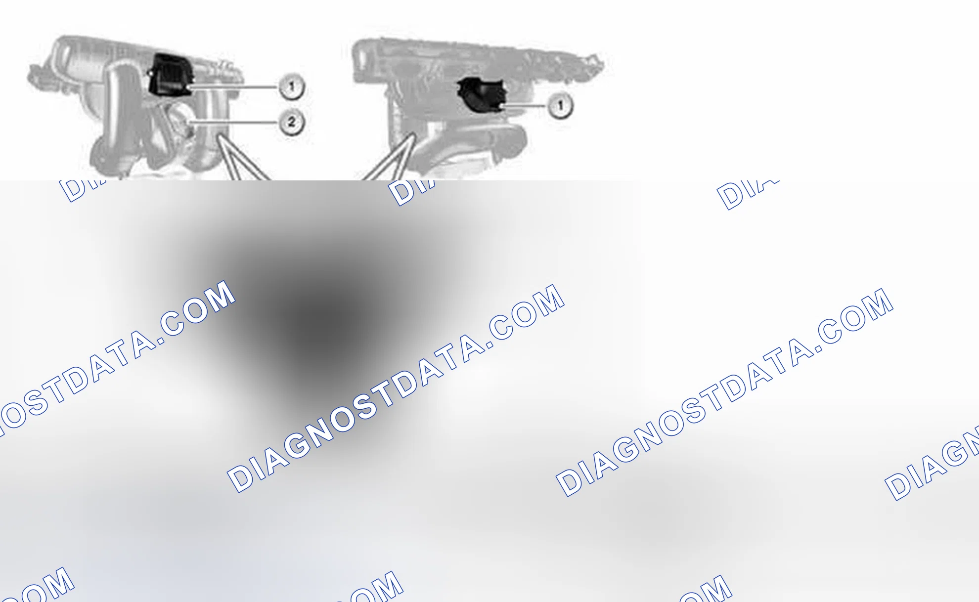 Scheme 22: DISA ACTUATOR MOTOR