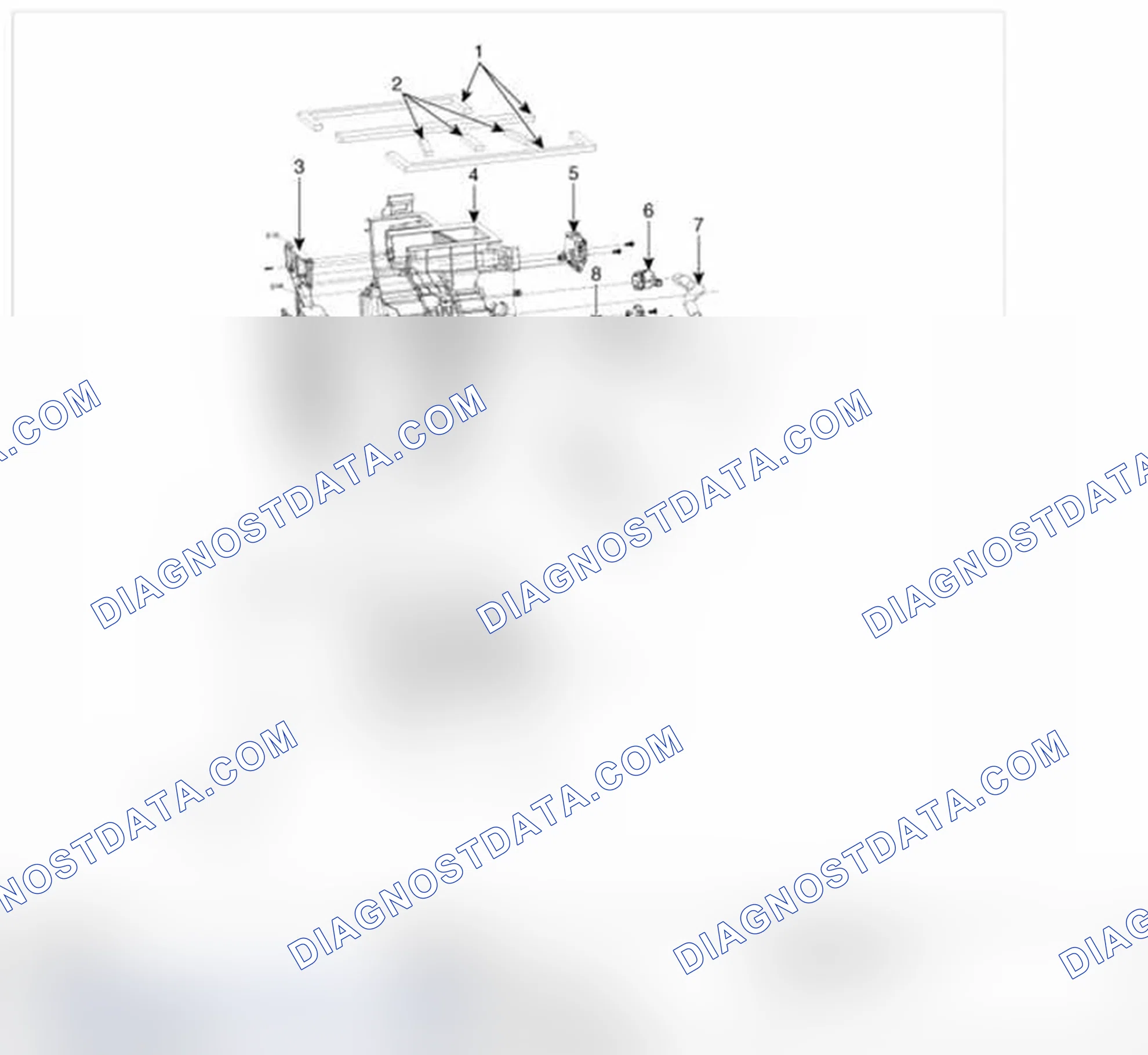 Scheme 3