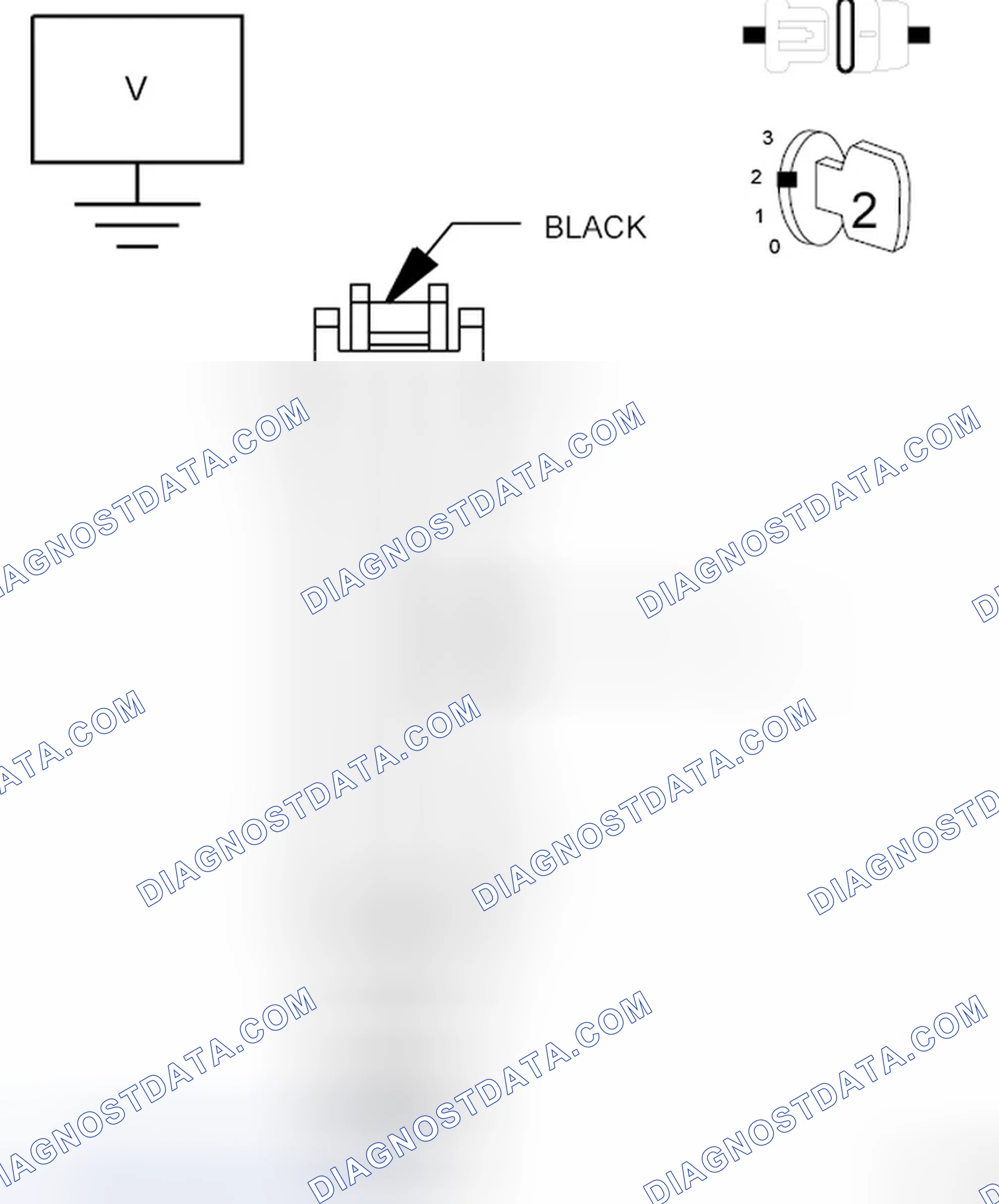 Scheme 254: Diagnostic Test