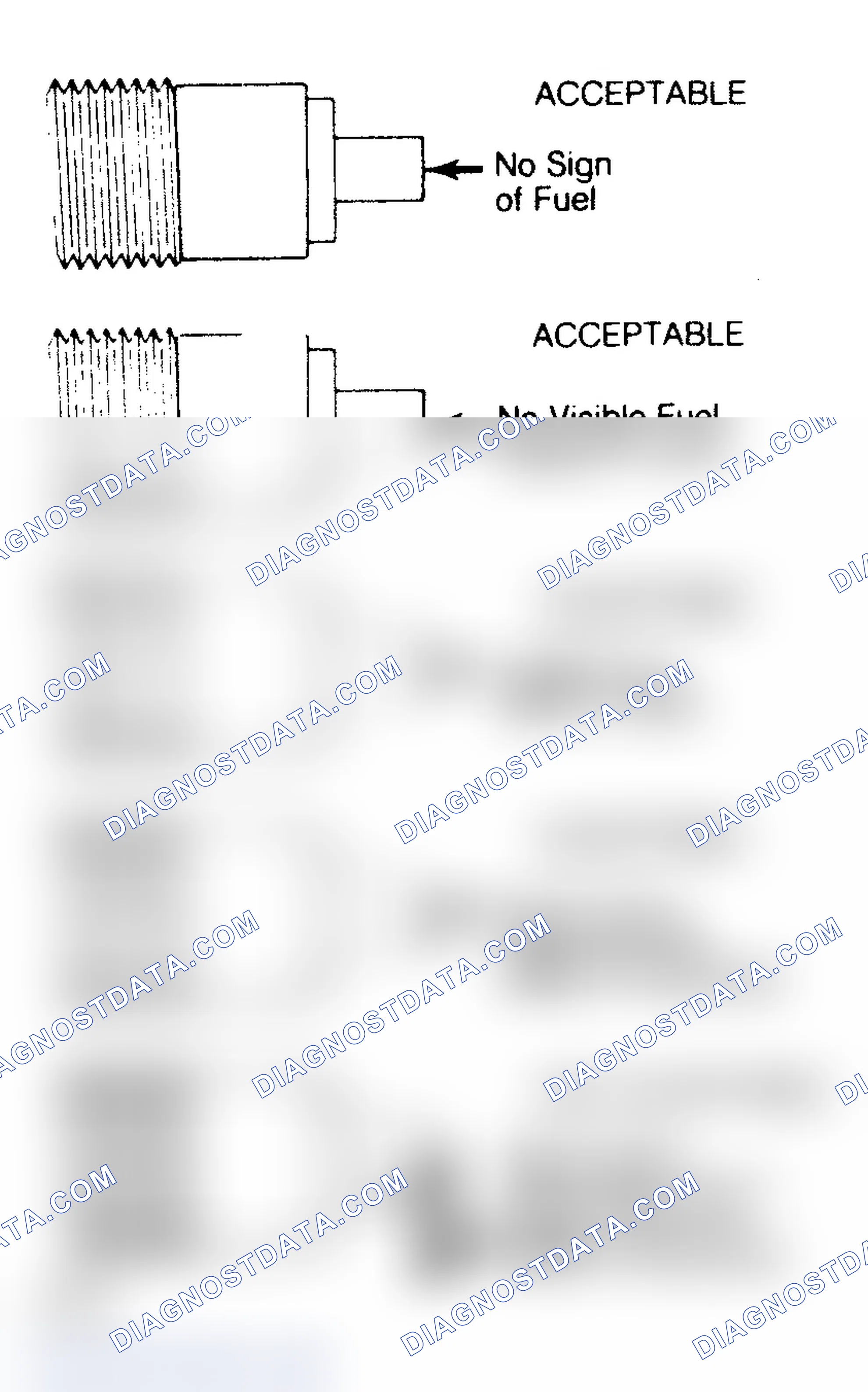 Scheme 165