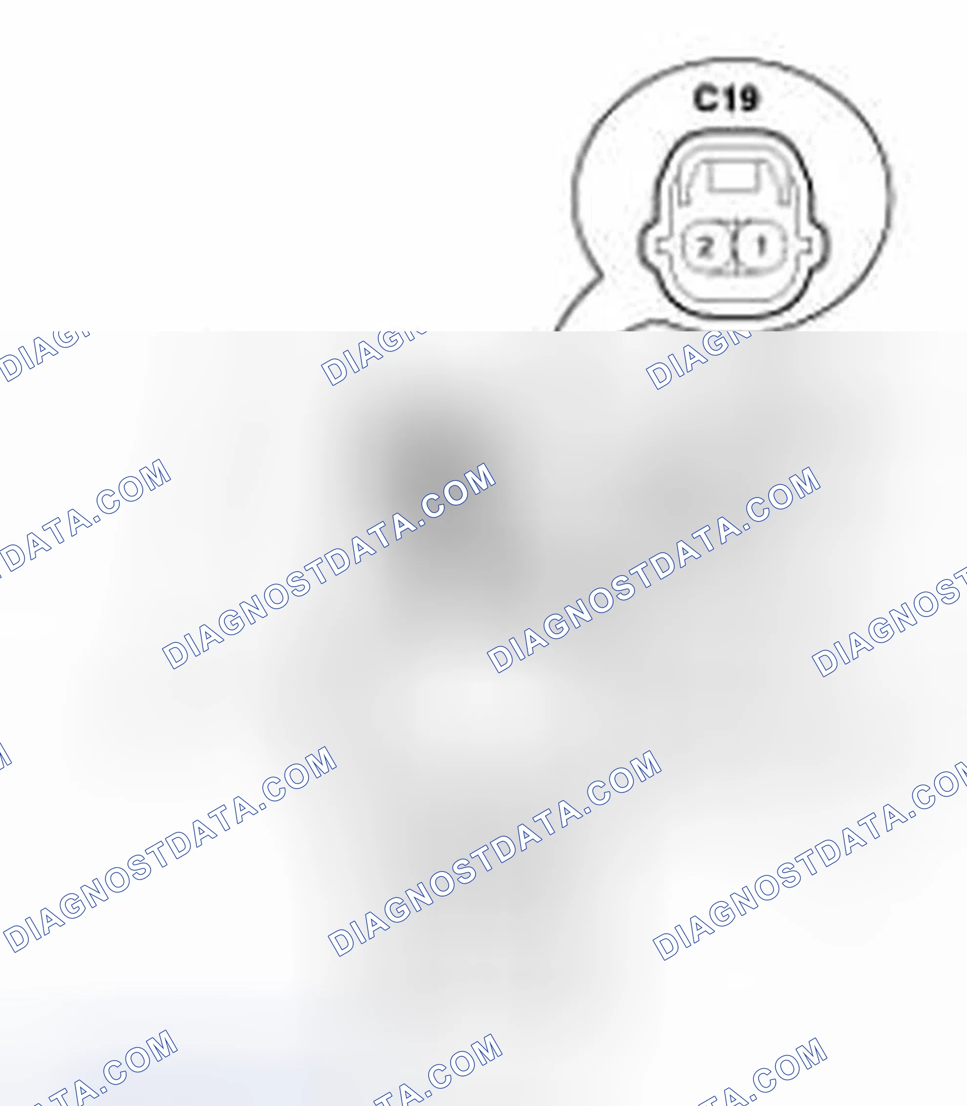Scheme 131