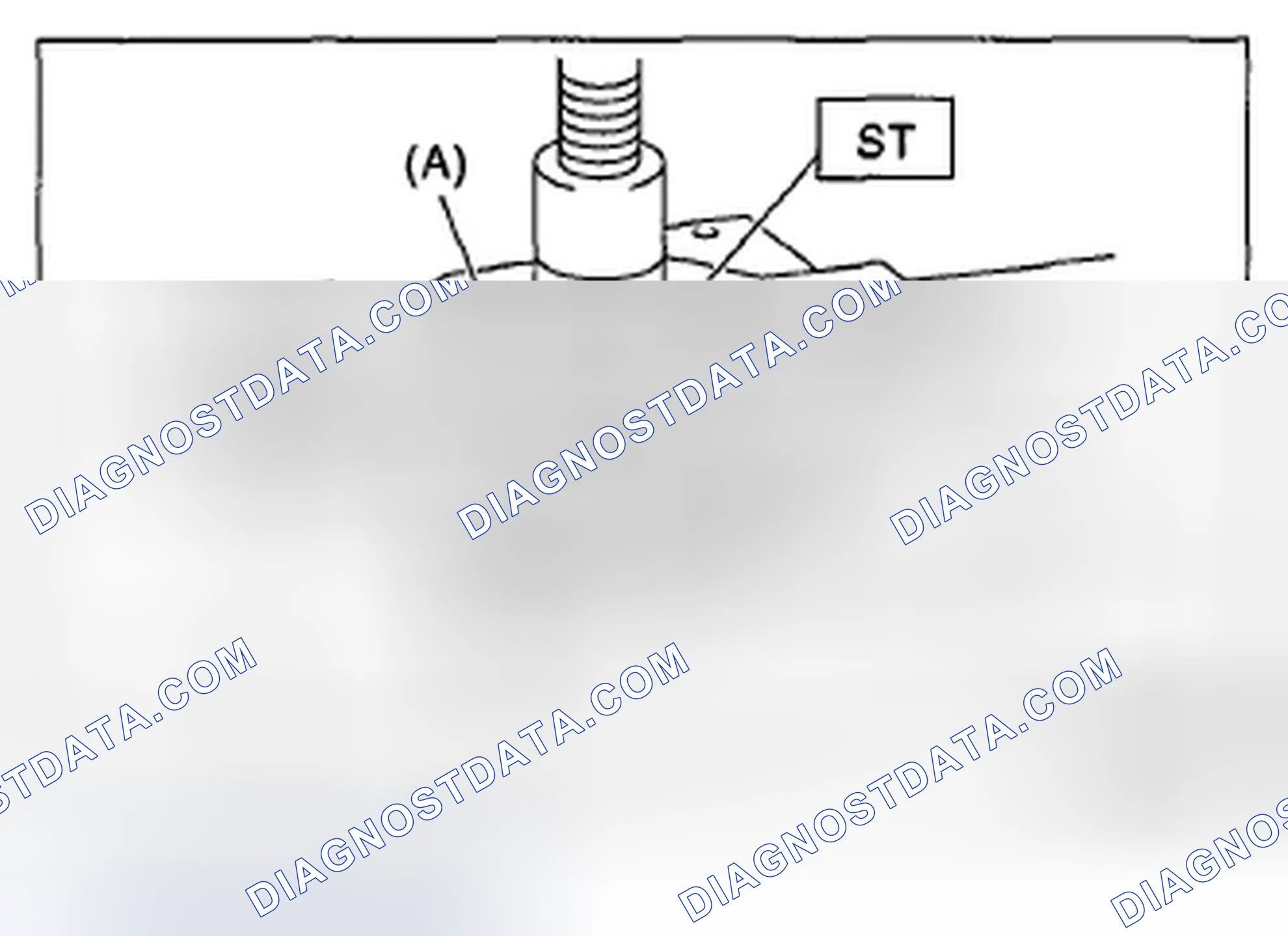 Scheme 97