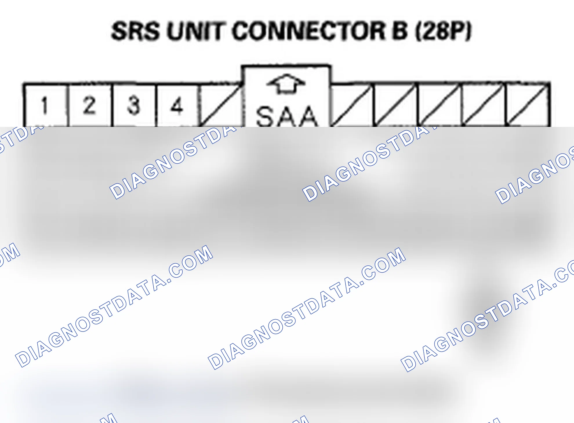 Scheme 239