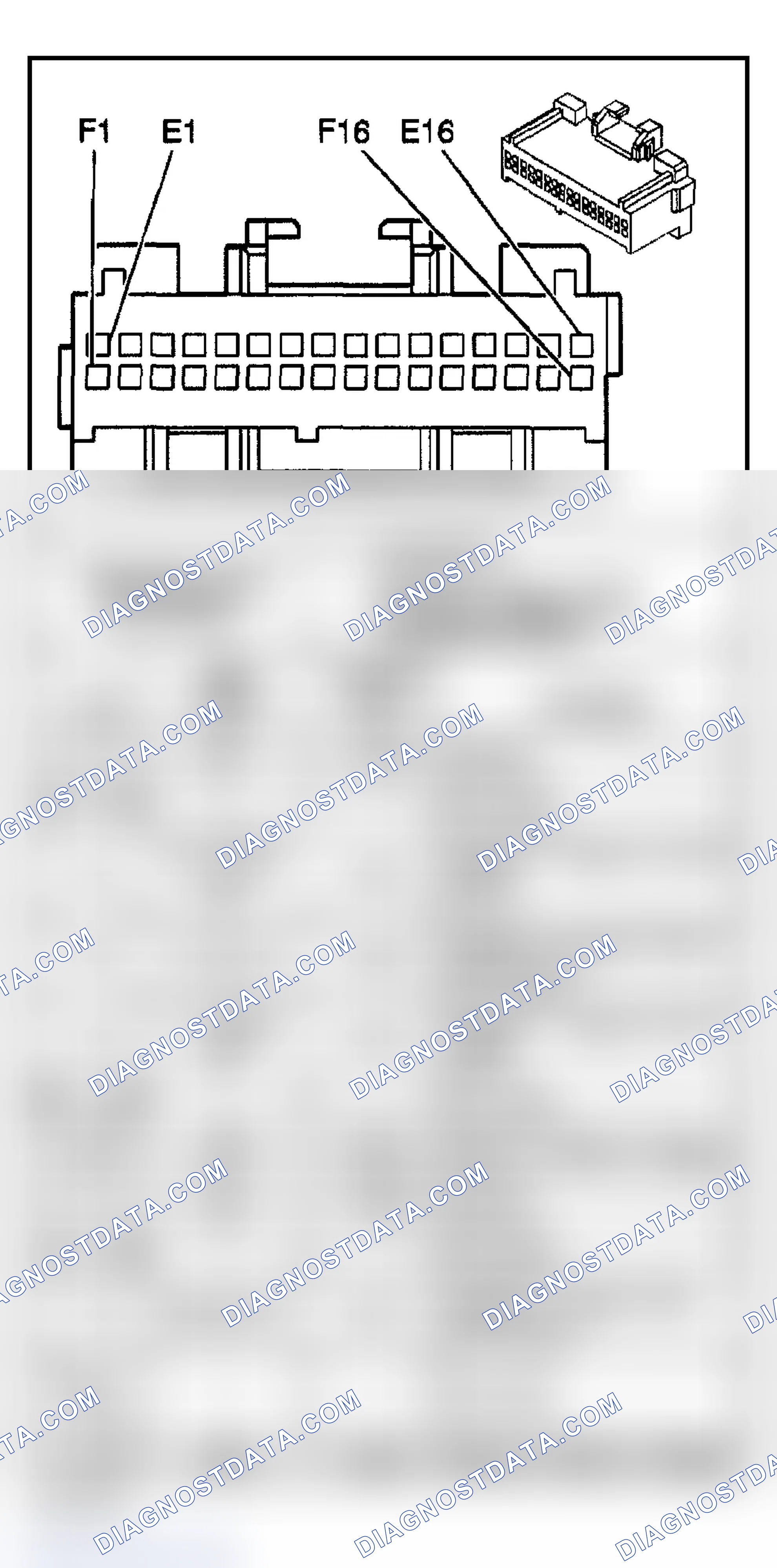 Scheme 10