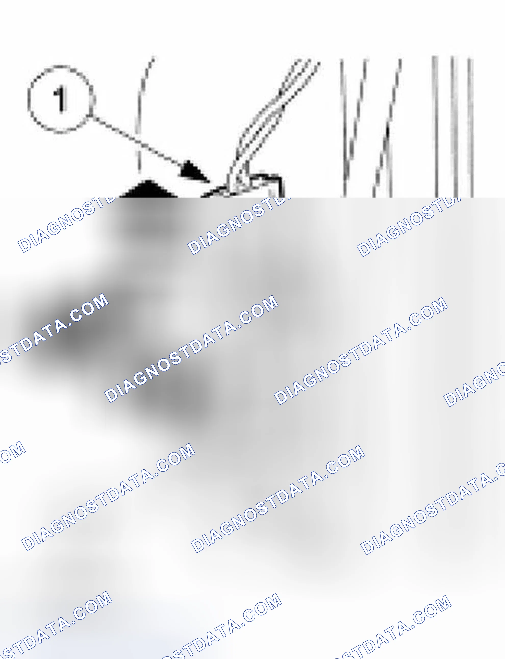 Scheme 21: Removal
