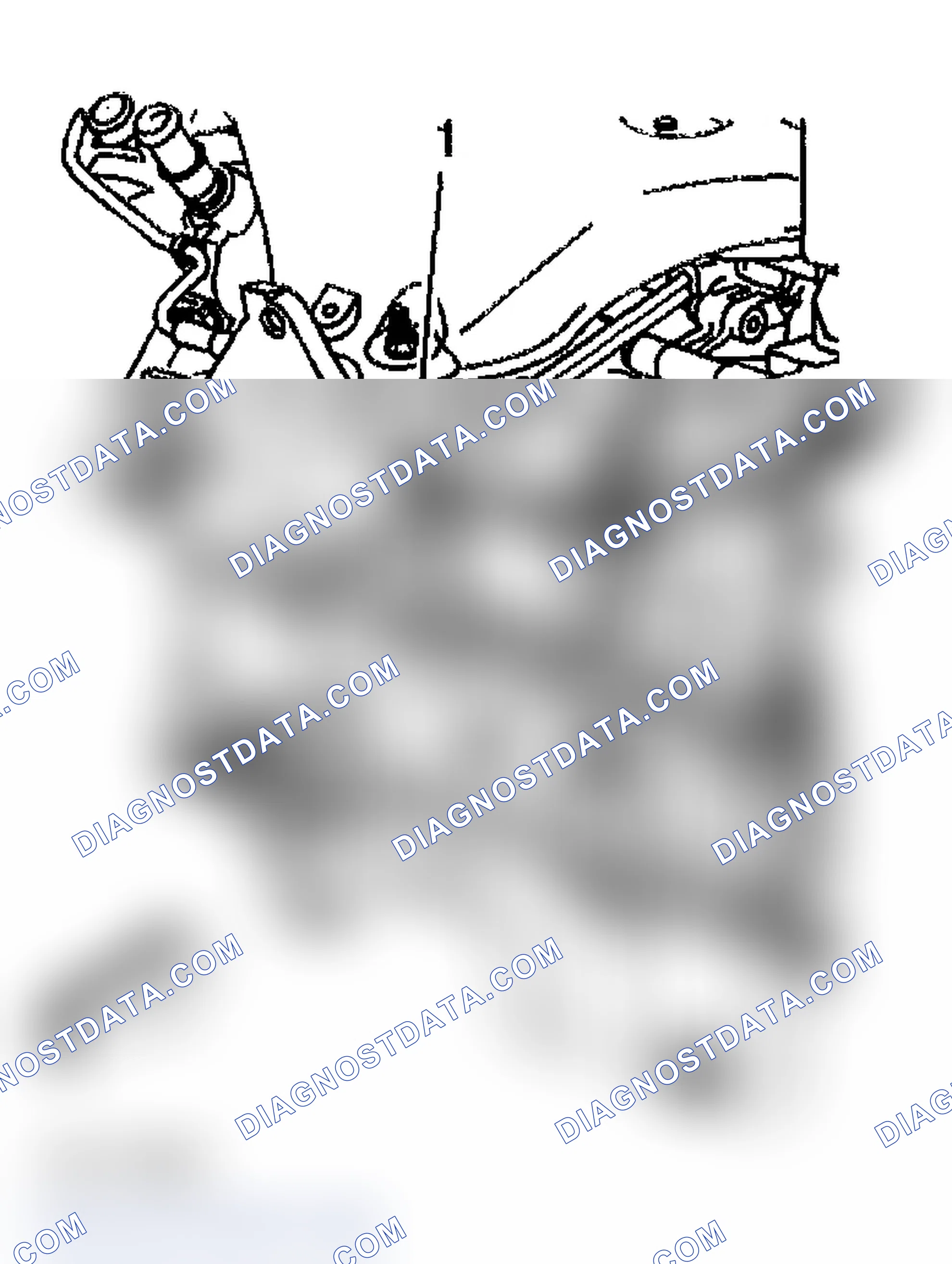 Scheme 42: Removal Procedure