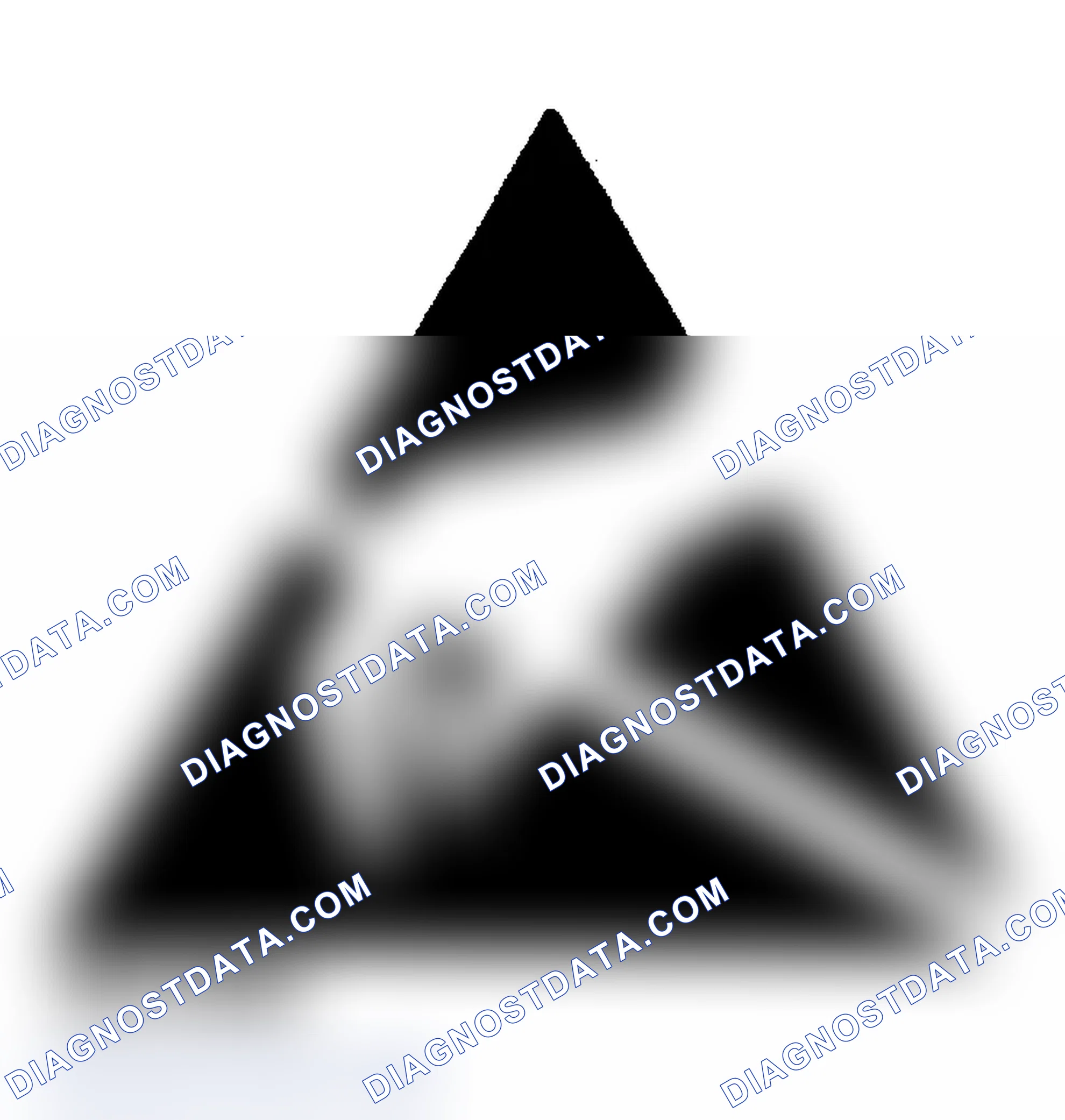 Scheme 32: Sample ESD Symbol
