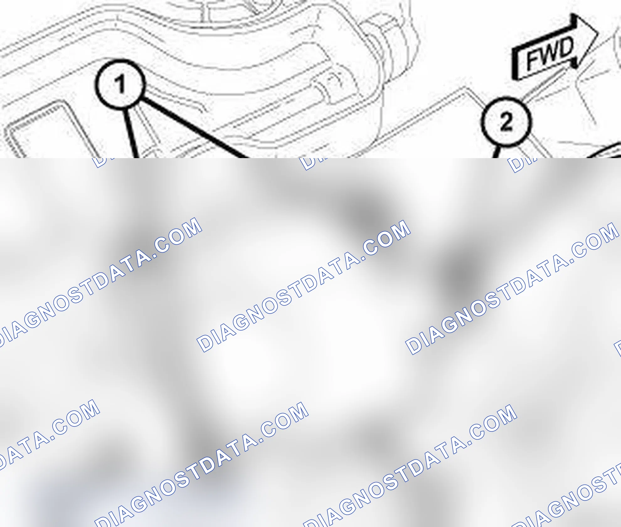 Scheme 7: RIGHT SIDE