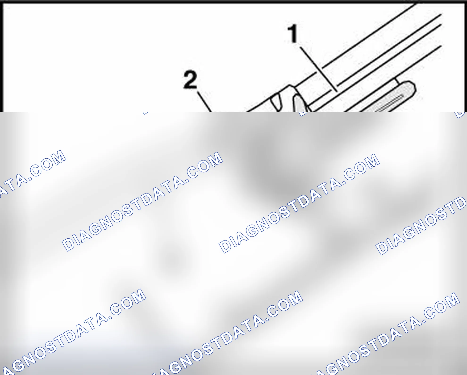 Scheme 42