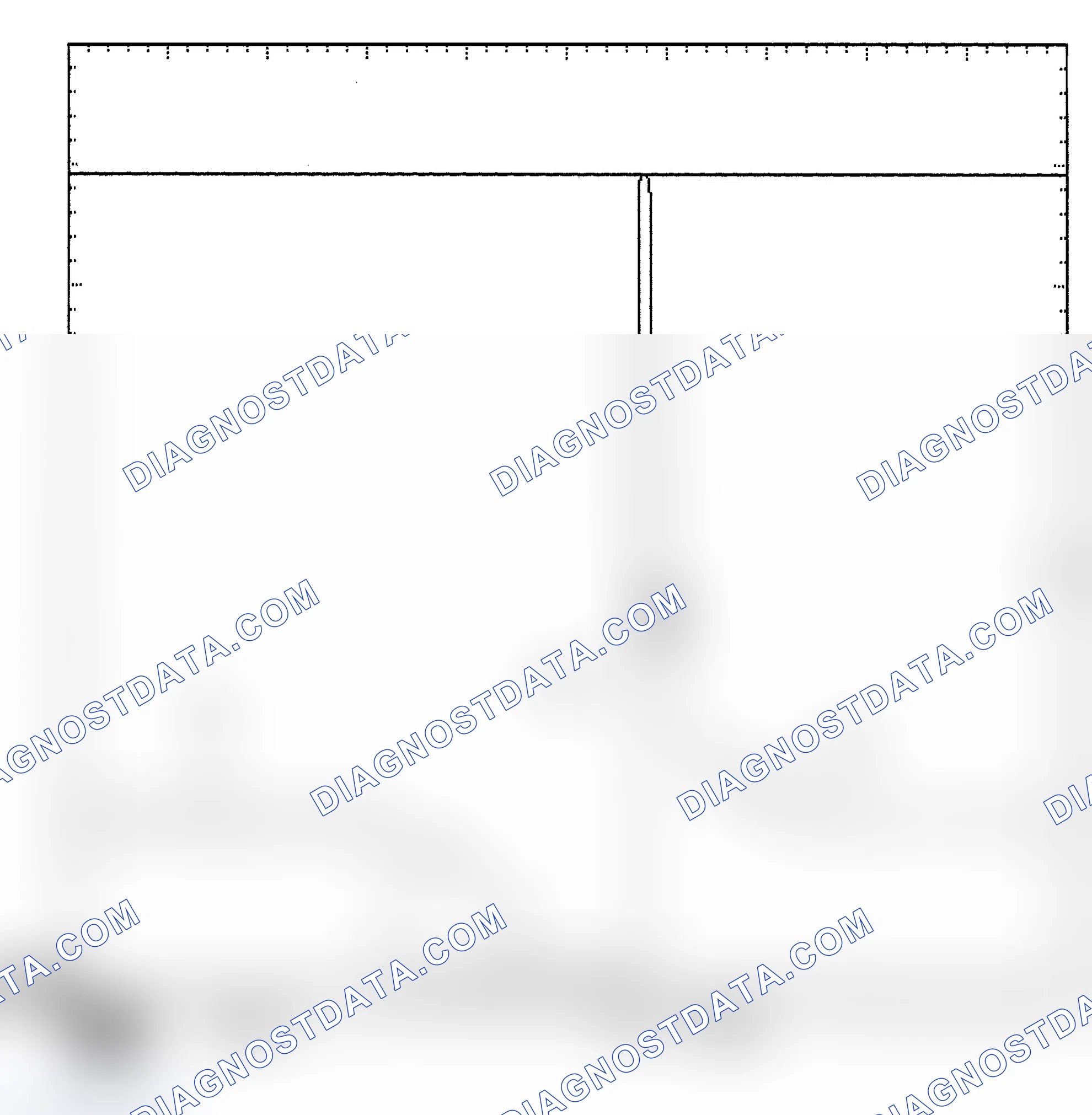 Scheme 5: Identifying Voltage Controlled Type Injector Pattern