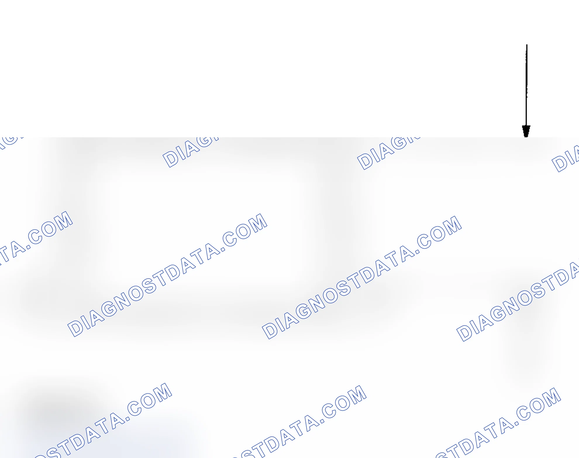 Scheme 138