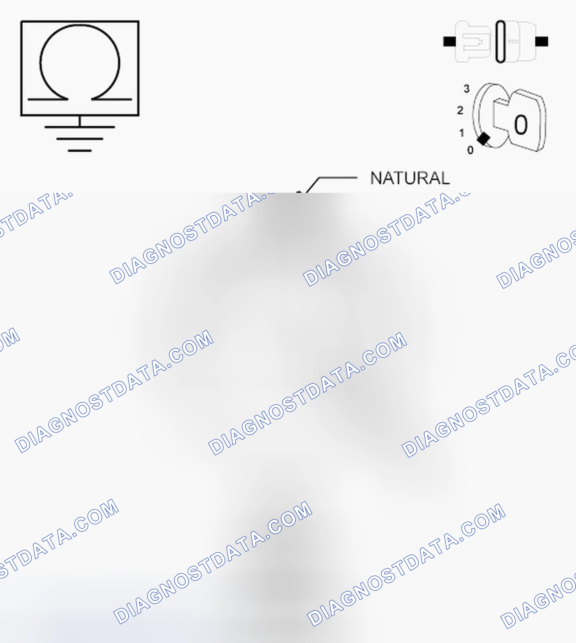 Scheme 207: Diagnostic Test
