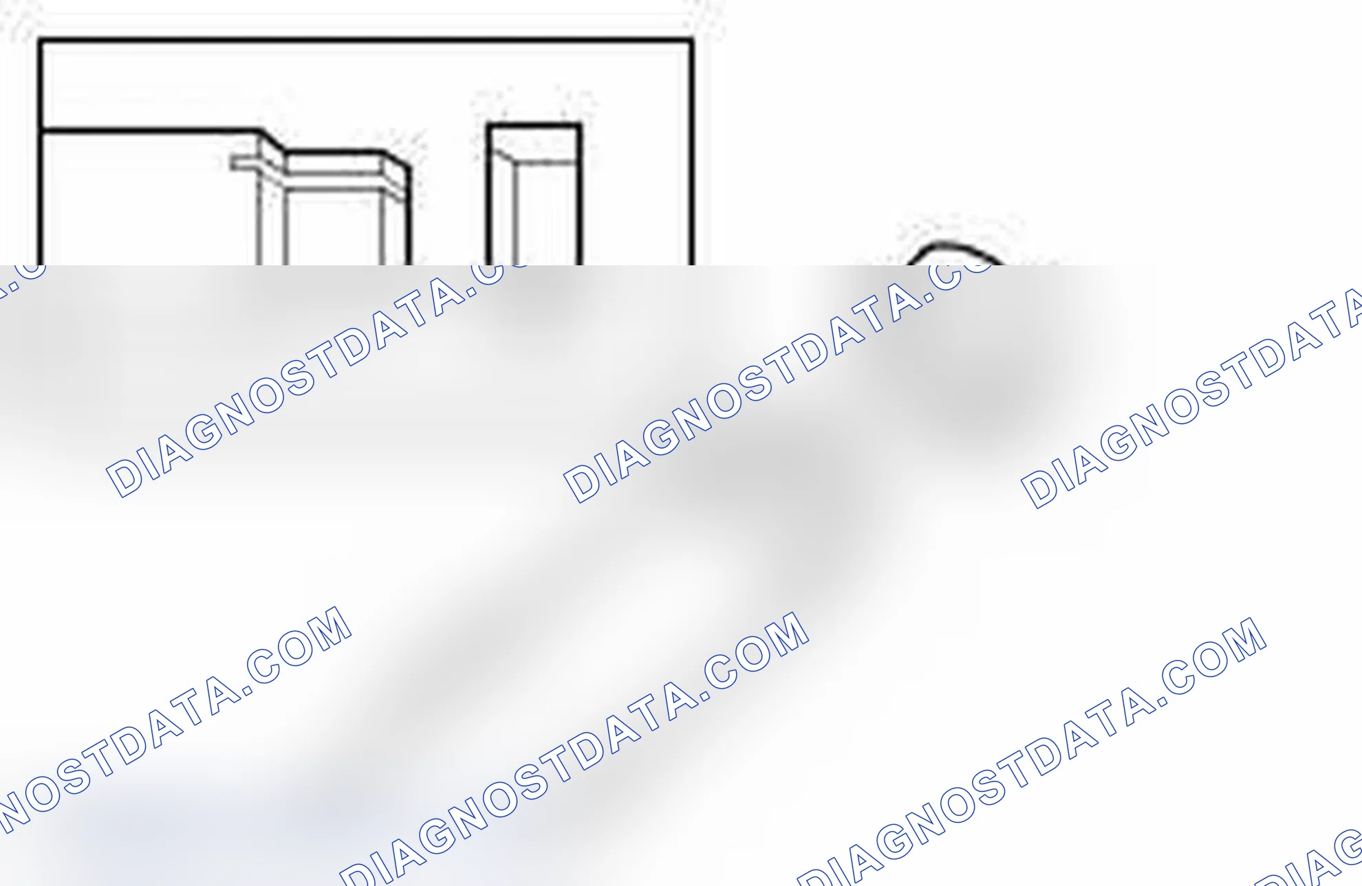 Scheme 44: INSTALLATION