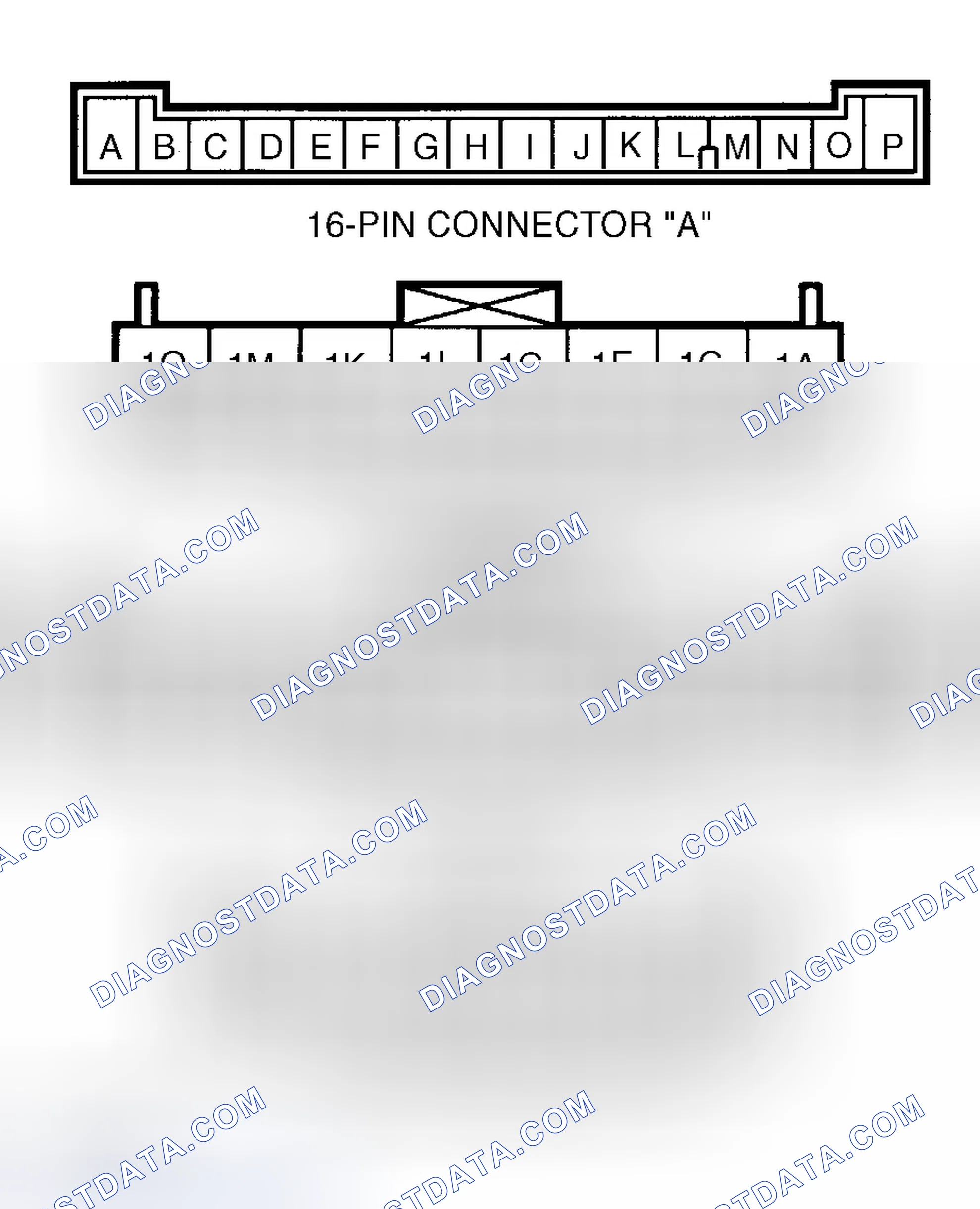 Scheme 4