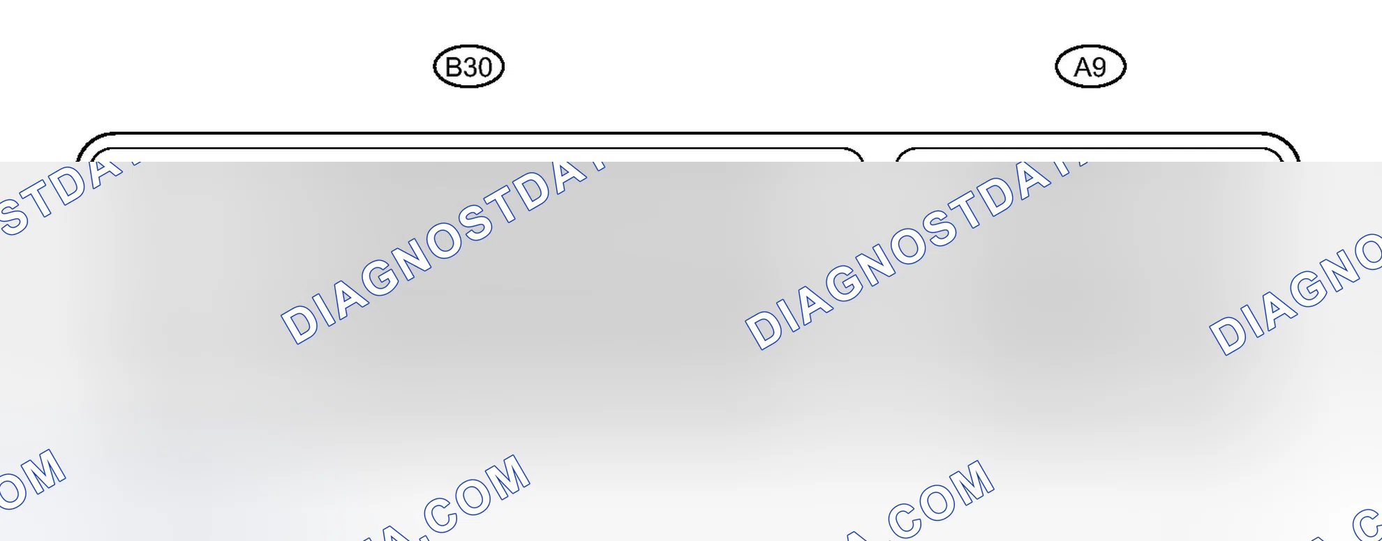 Scheme 1882: TERMINALS OF ECM