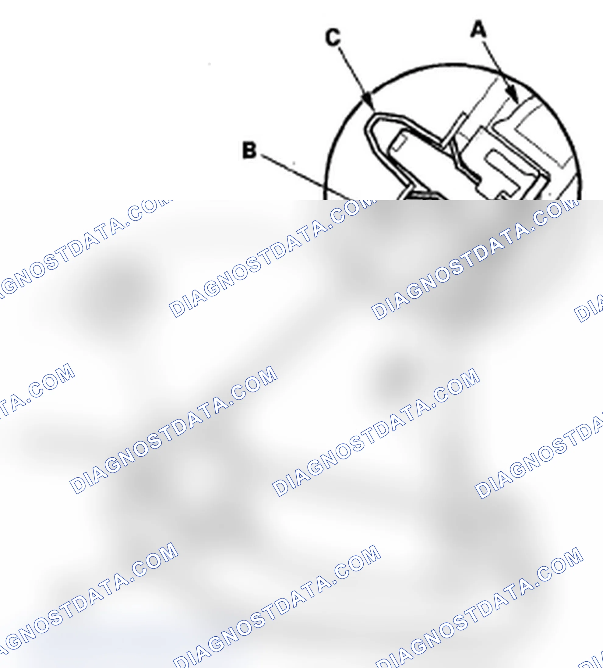 Scheme 116