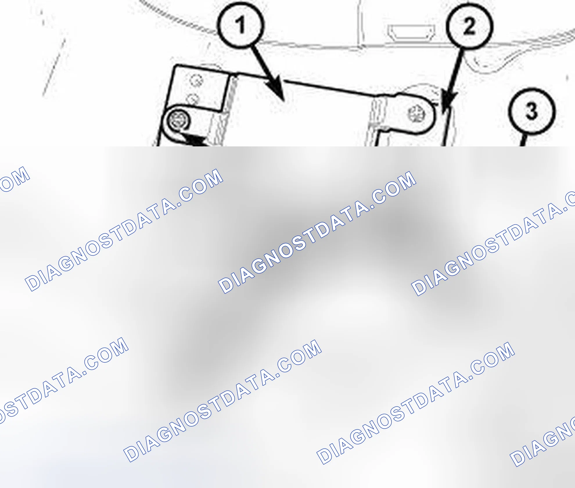 Scheme 3: DESCRIPTION