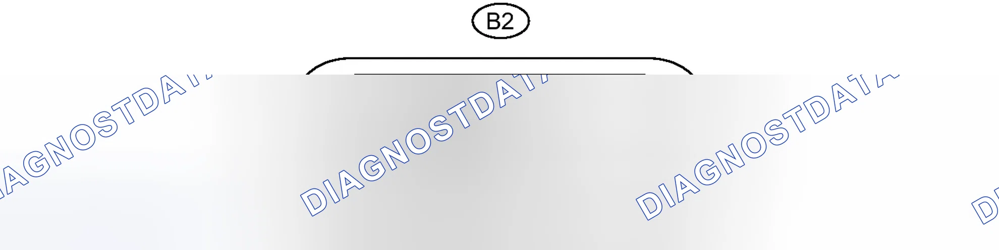 Scheme 1: TERMINALS OF ECU