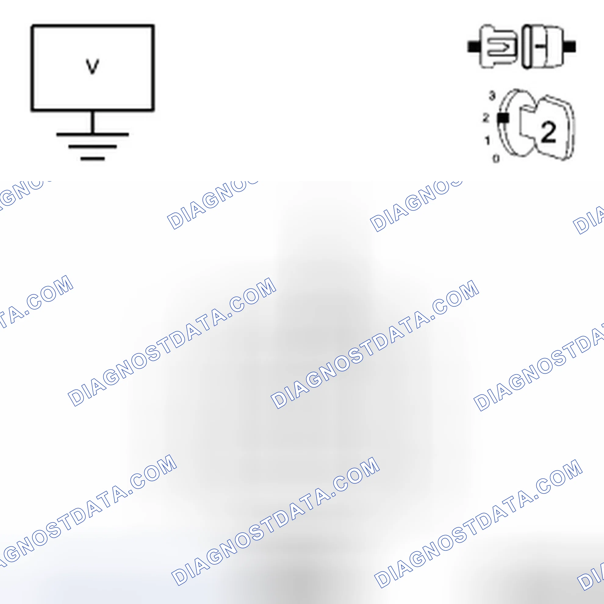 Scheme 547: Diagnostic Test