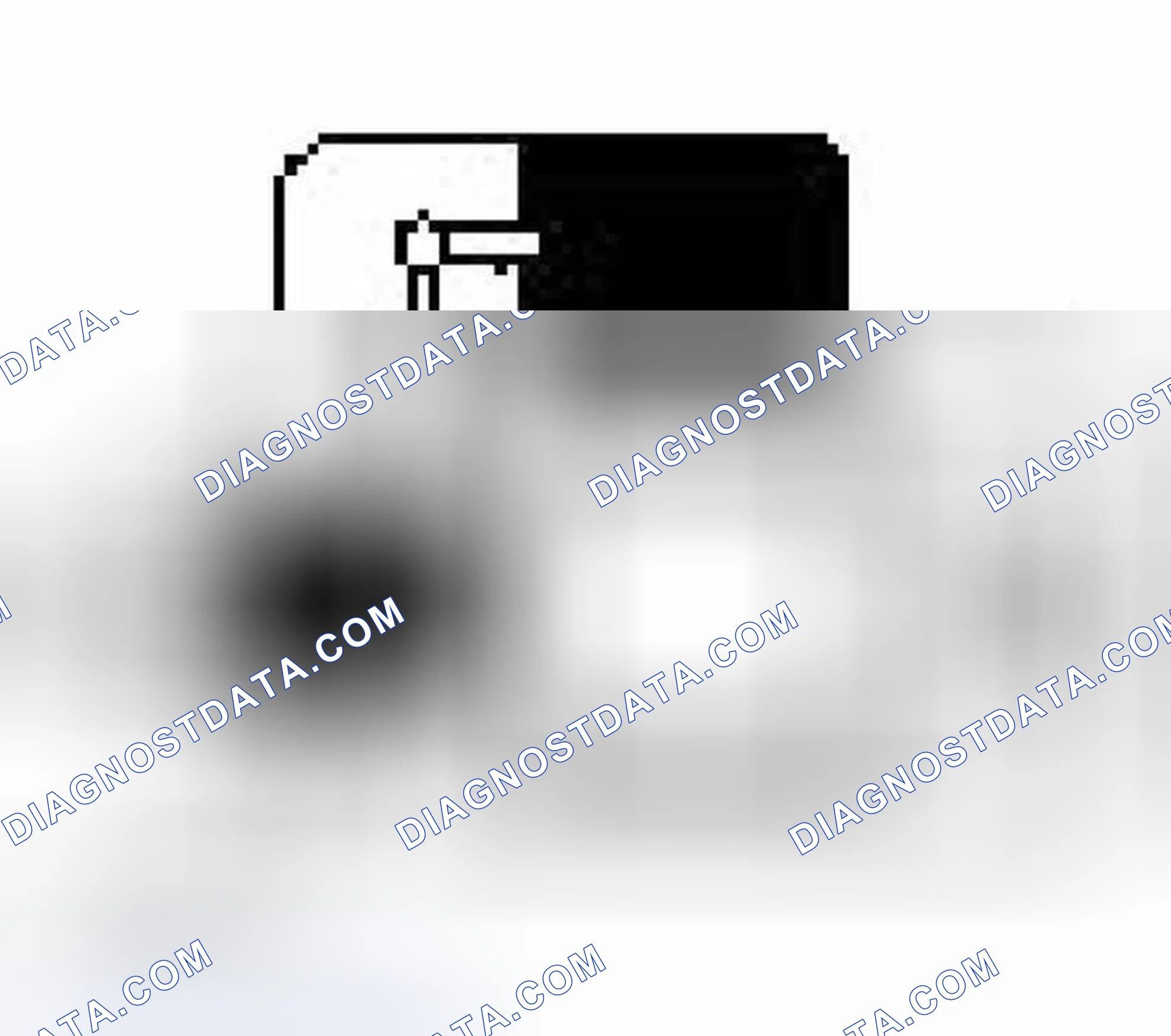 Scheme 10: Solenoid