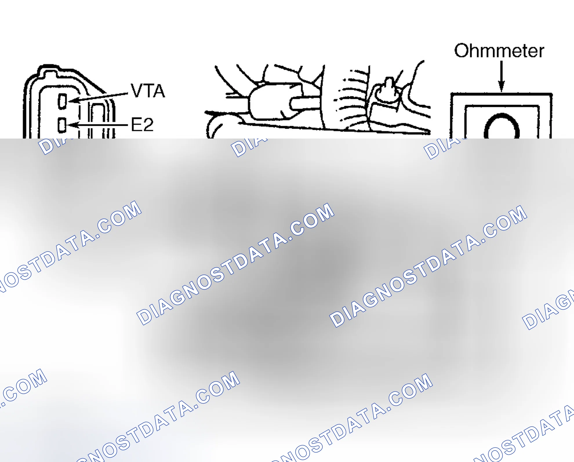 Scheme 180