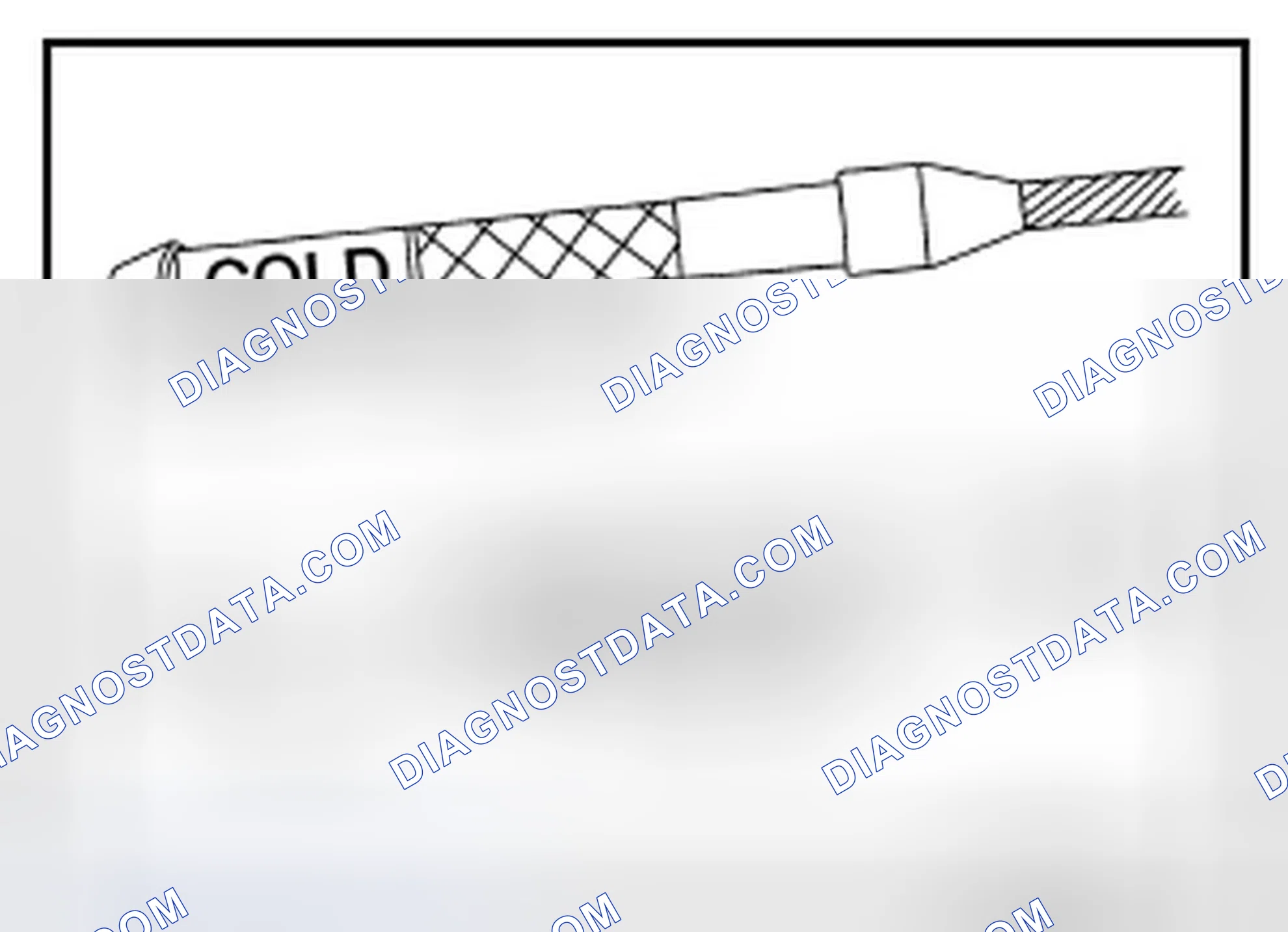 Scheme 370