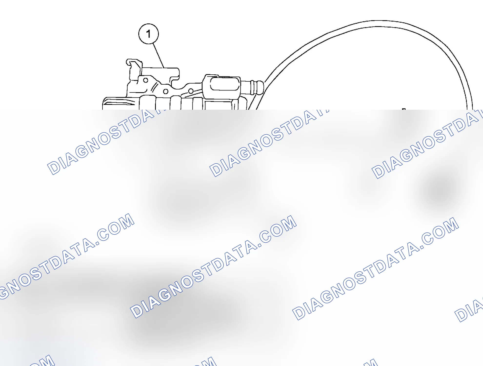 Scheme 395: Disassembly