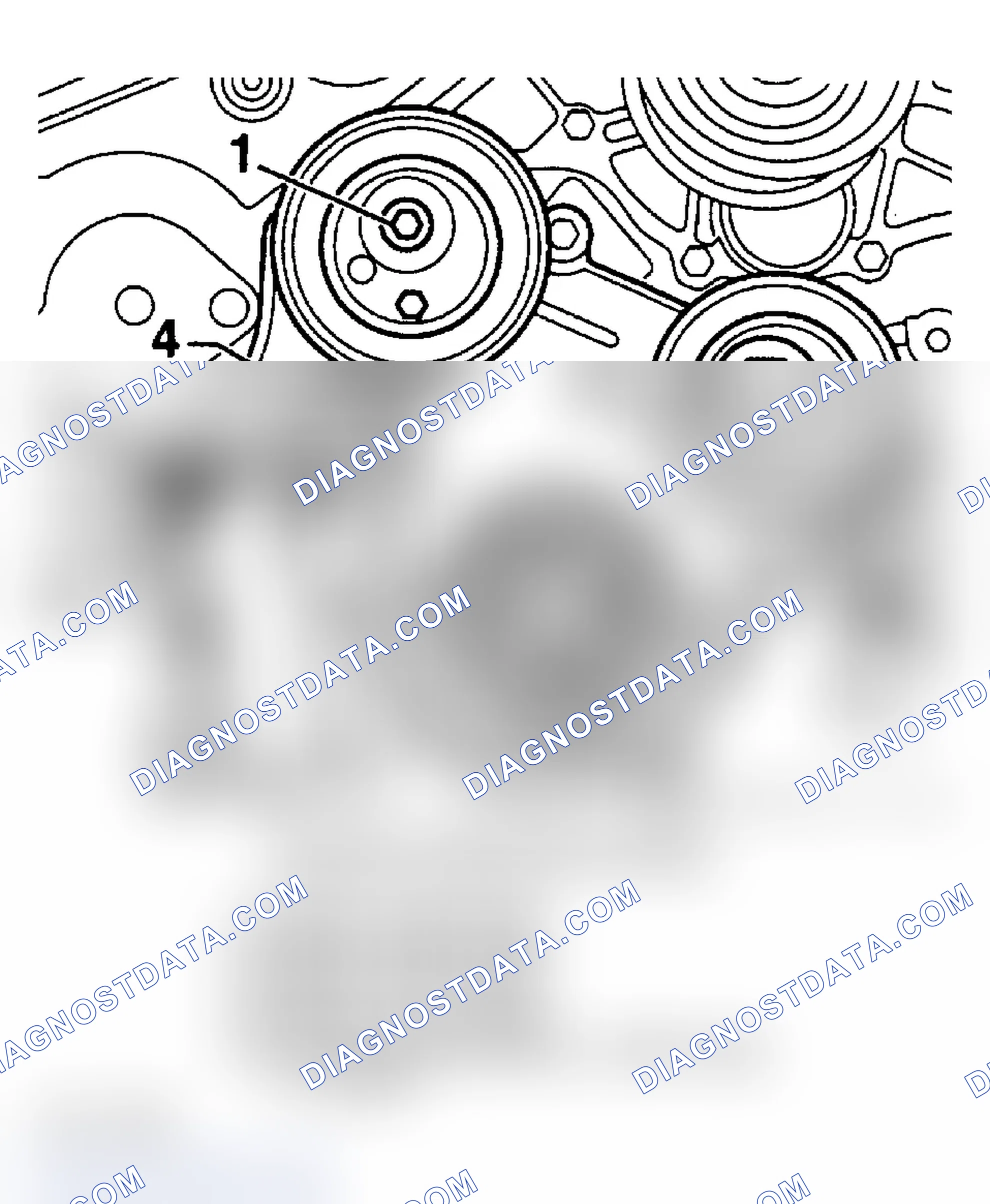 Scheme 92: Removal & Installation (Chain Driven)