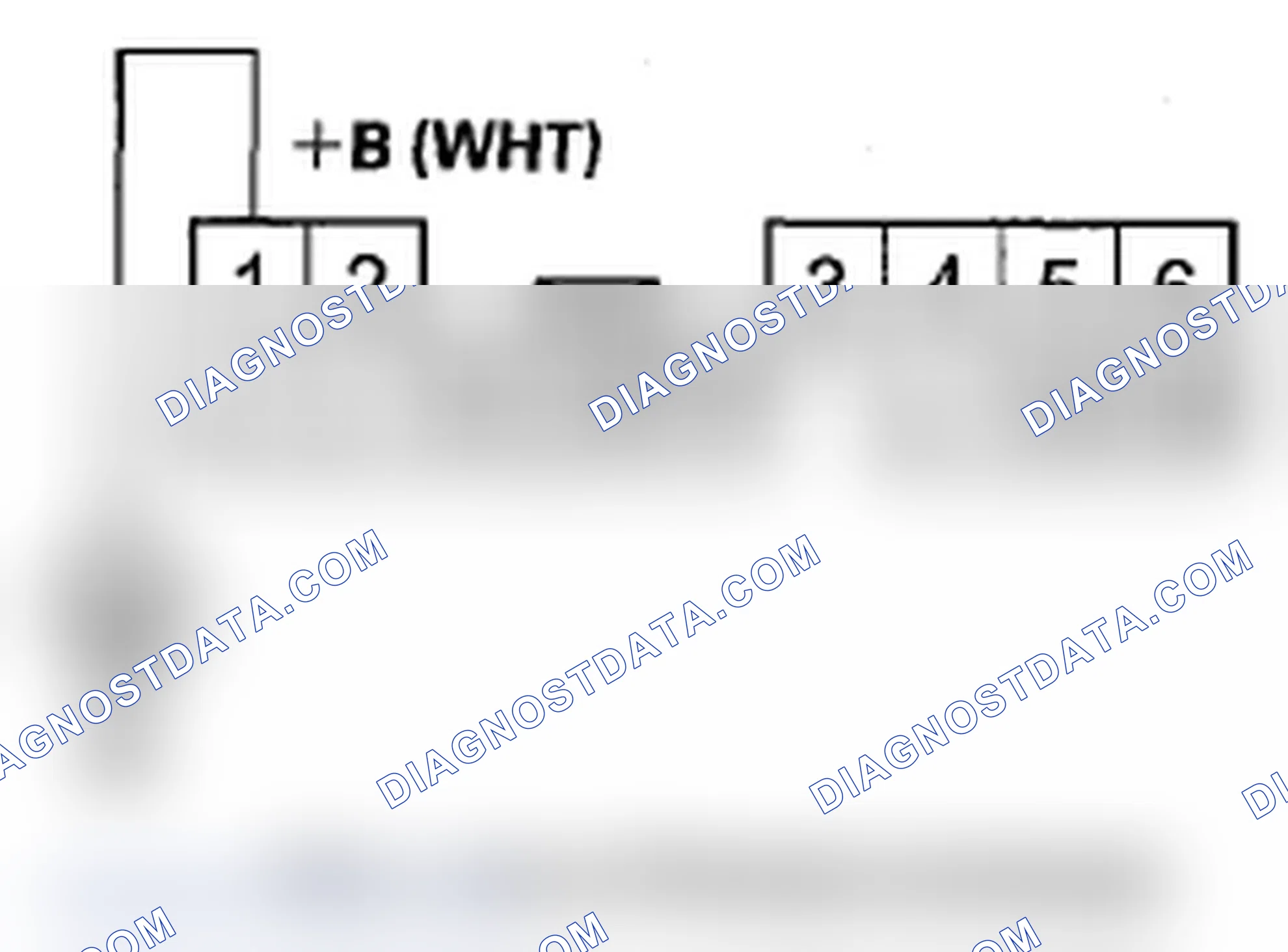 Scheme 858