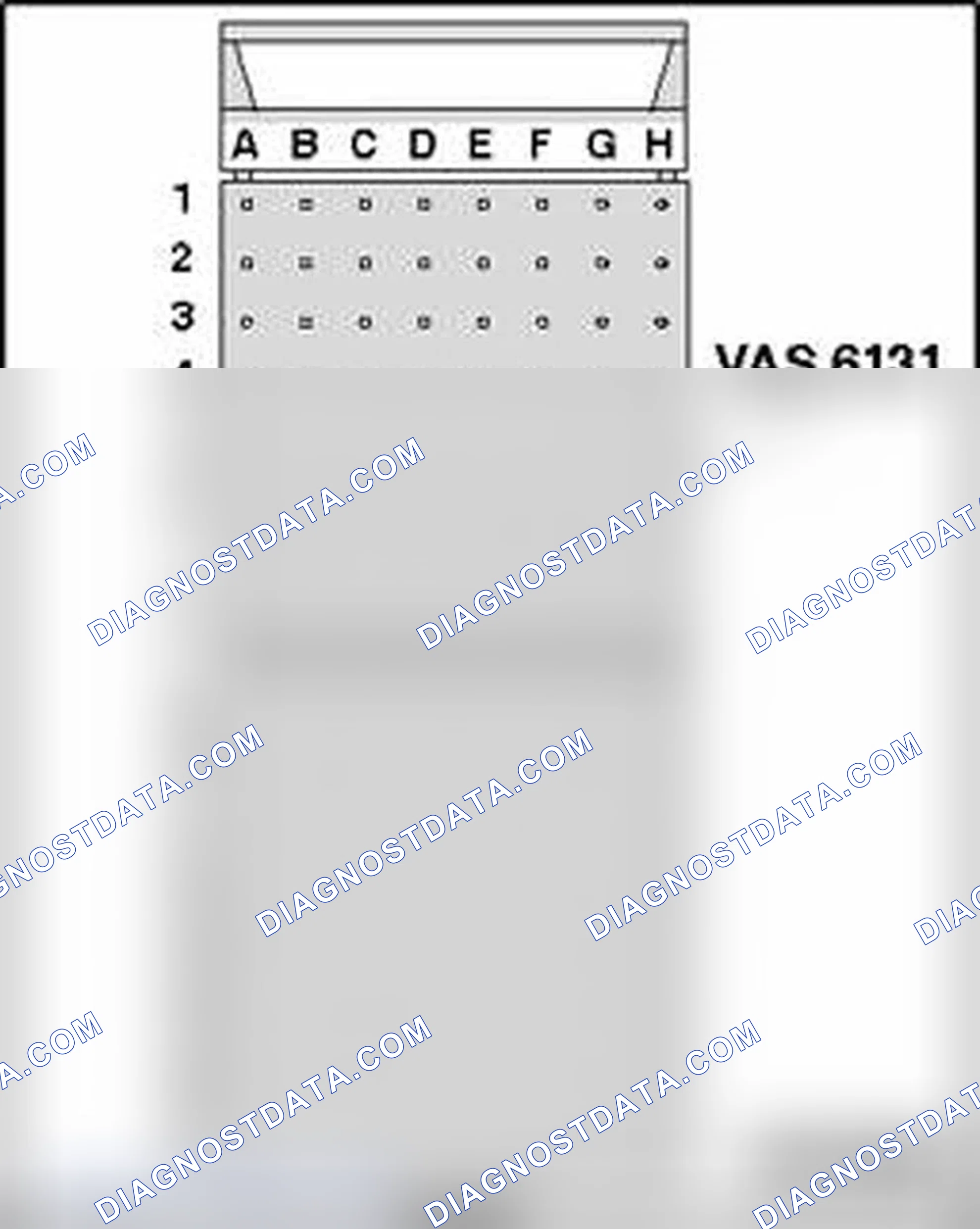 Scheme 69
