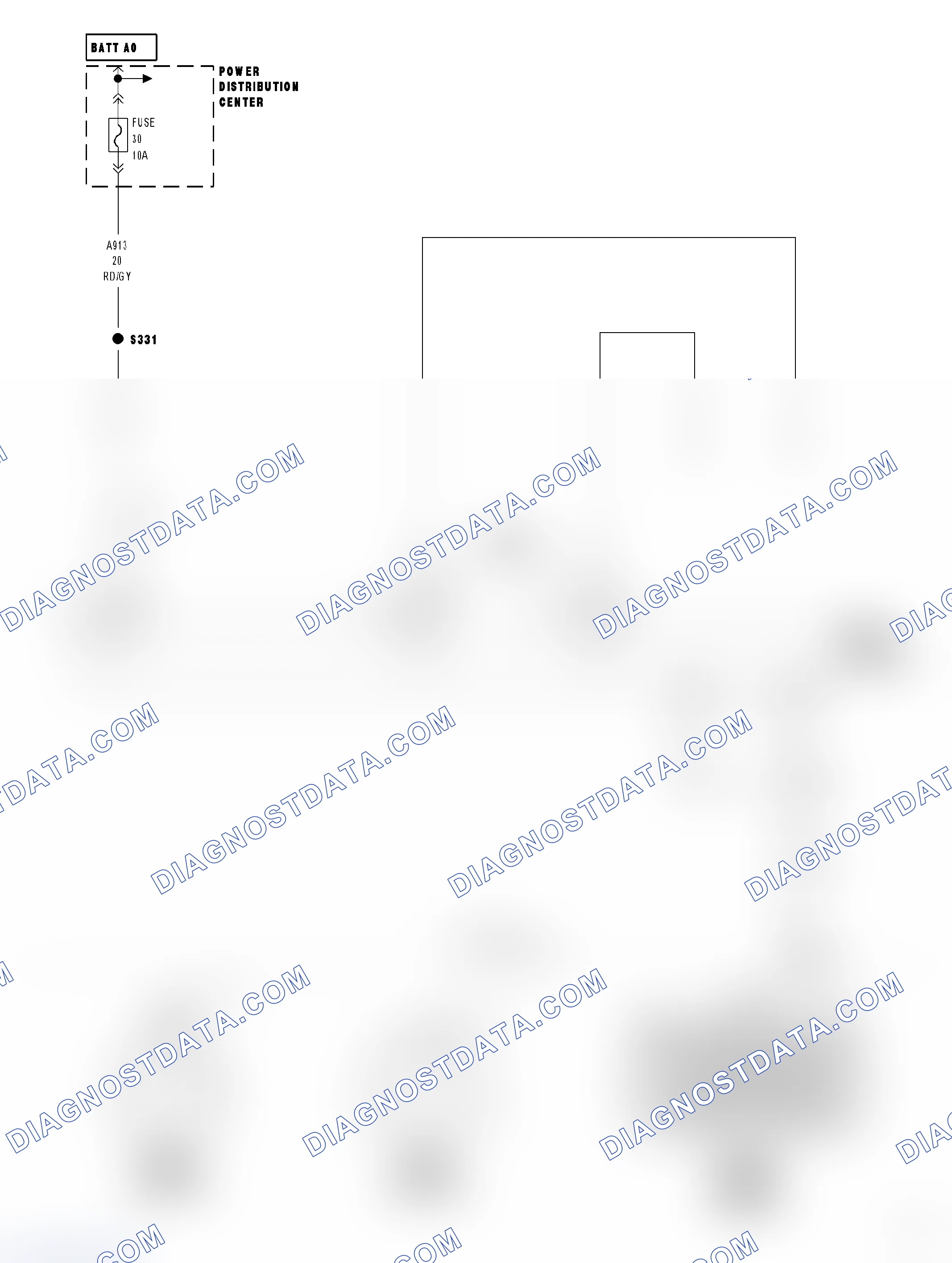 Scheme 122: Circuit Schematic
