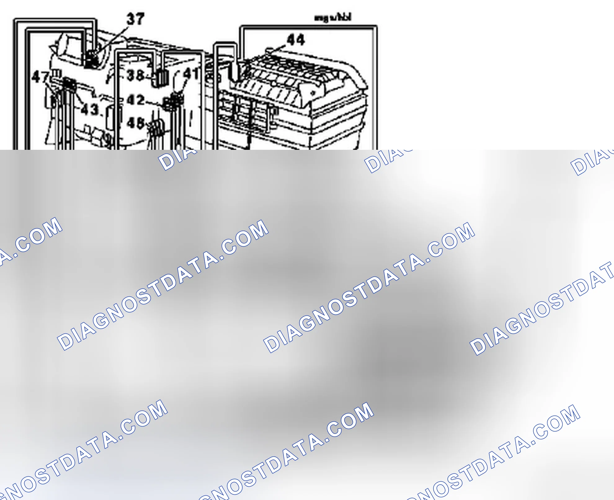 Scheme 166