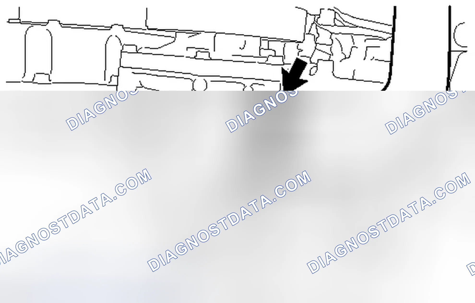 Scheme 11: REMOVAL [07/2013 - ]