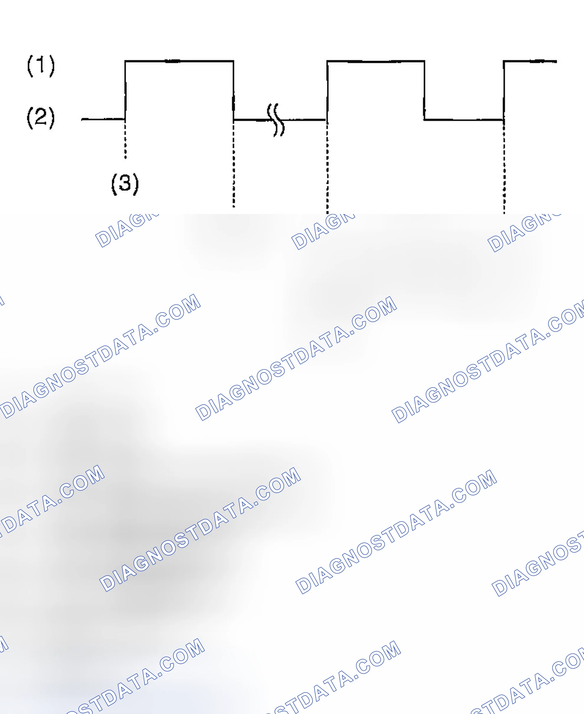 Scheme 814