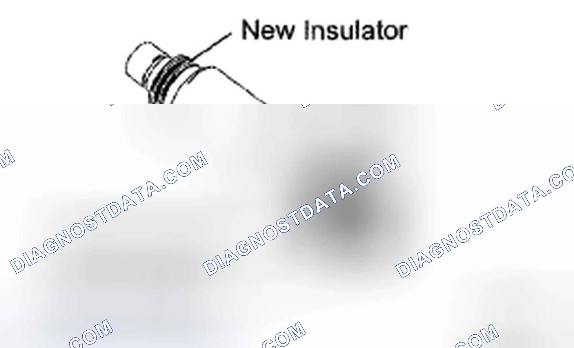 Scheme 33: INSTALLATION