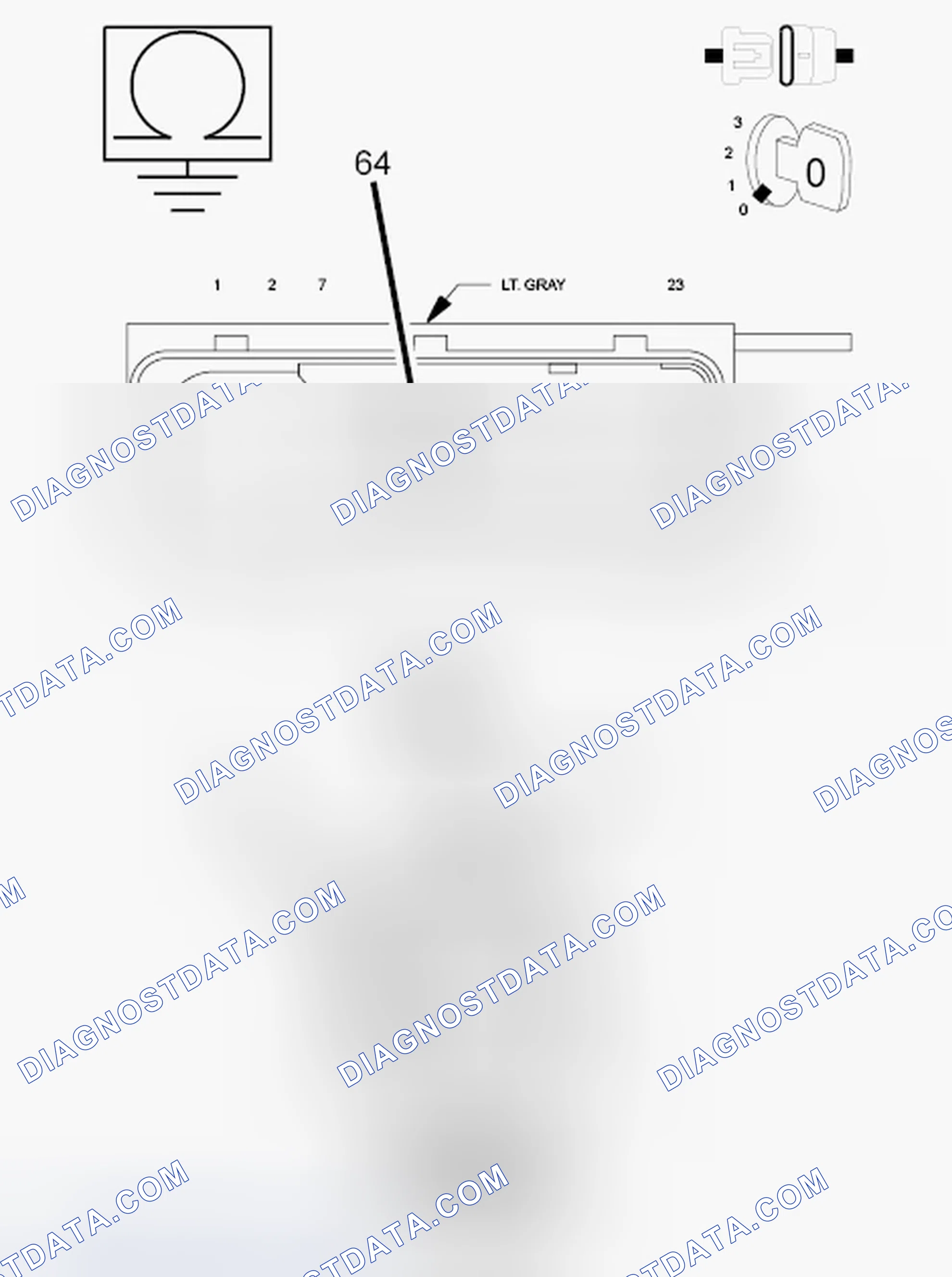 Scheme 1105
