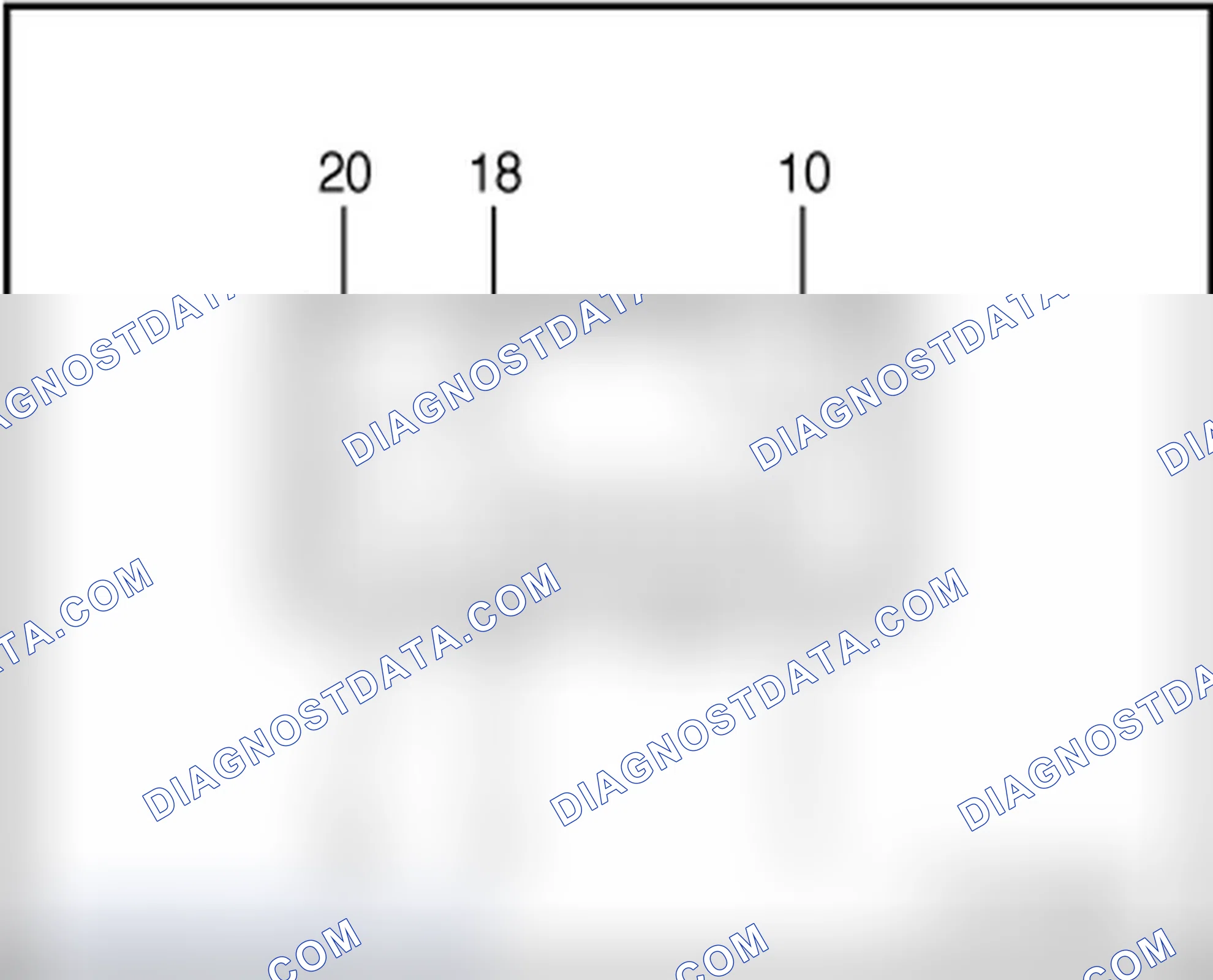 Scheme 74