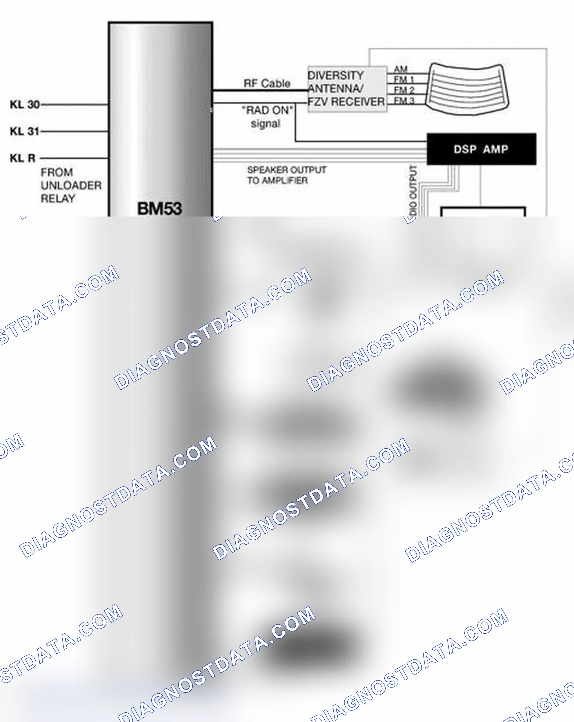 Scheme 174
