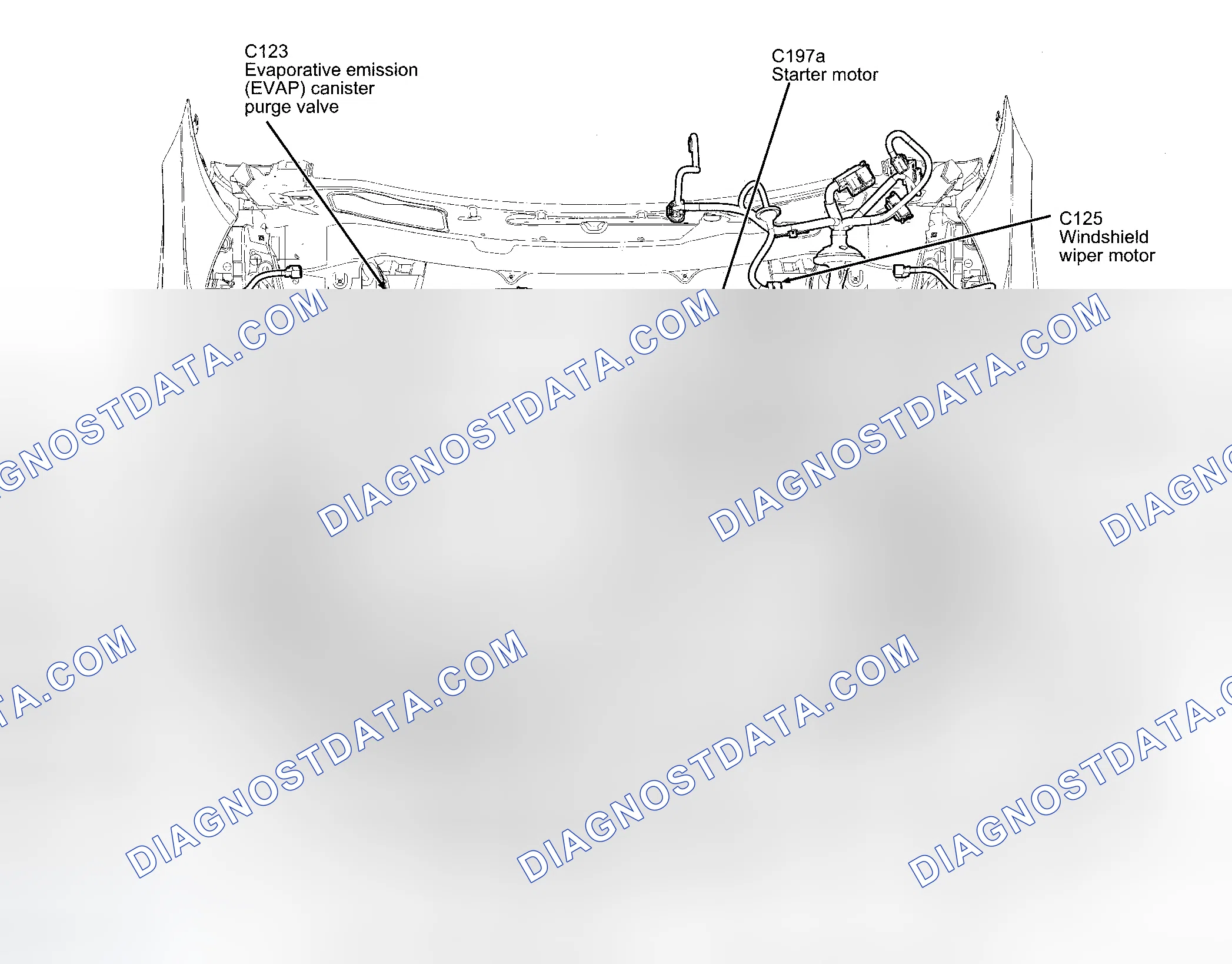 Scheme 30